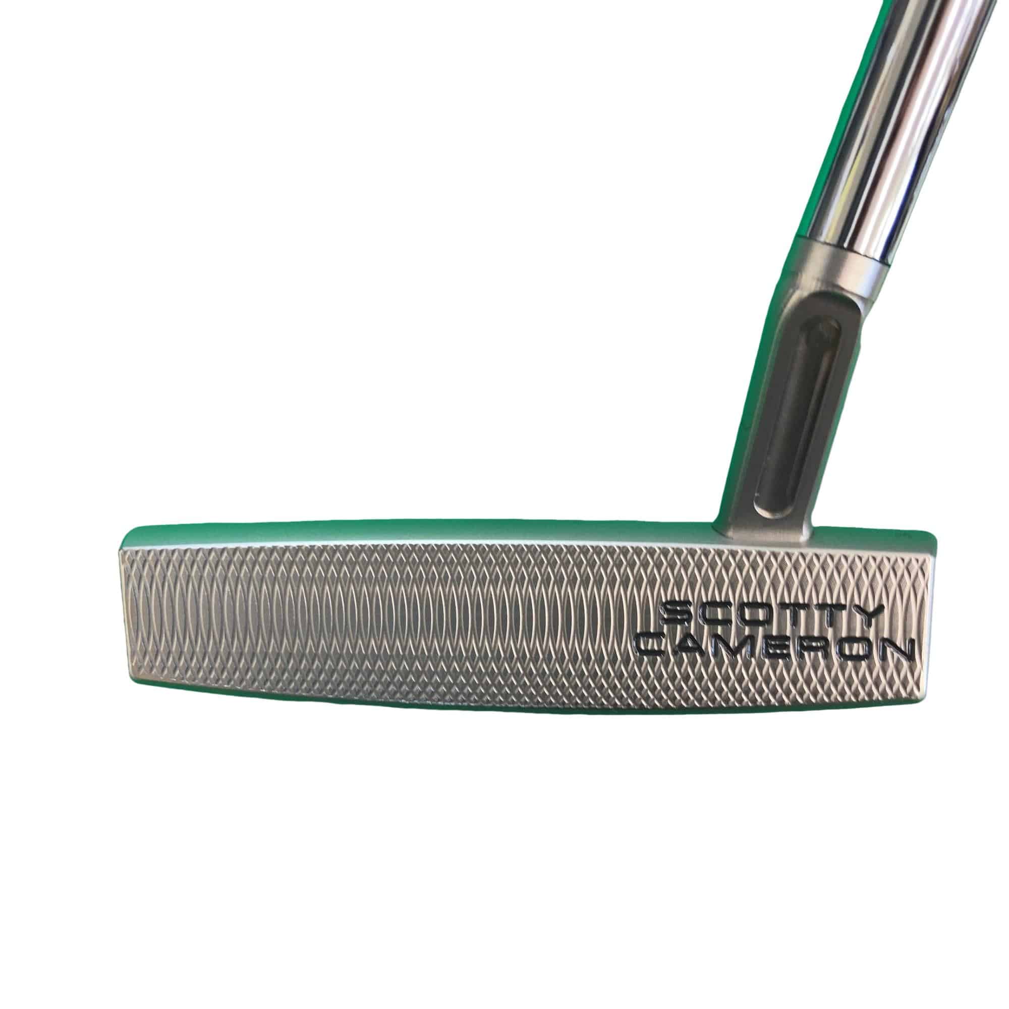 �r�b�n�s�s�x�@�b�`�l�d�q�n�m�@�r�t�o�d�q�@�r�d�k�d�b�s�@�f�n�k�n�@�U�D�T�@�R�S�C���`