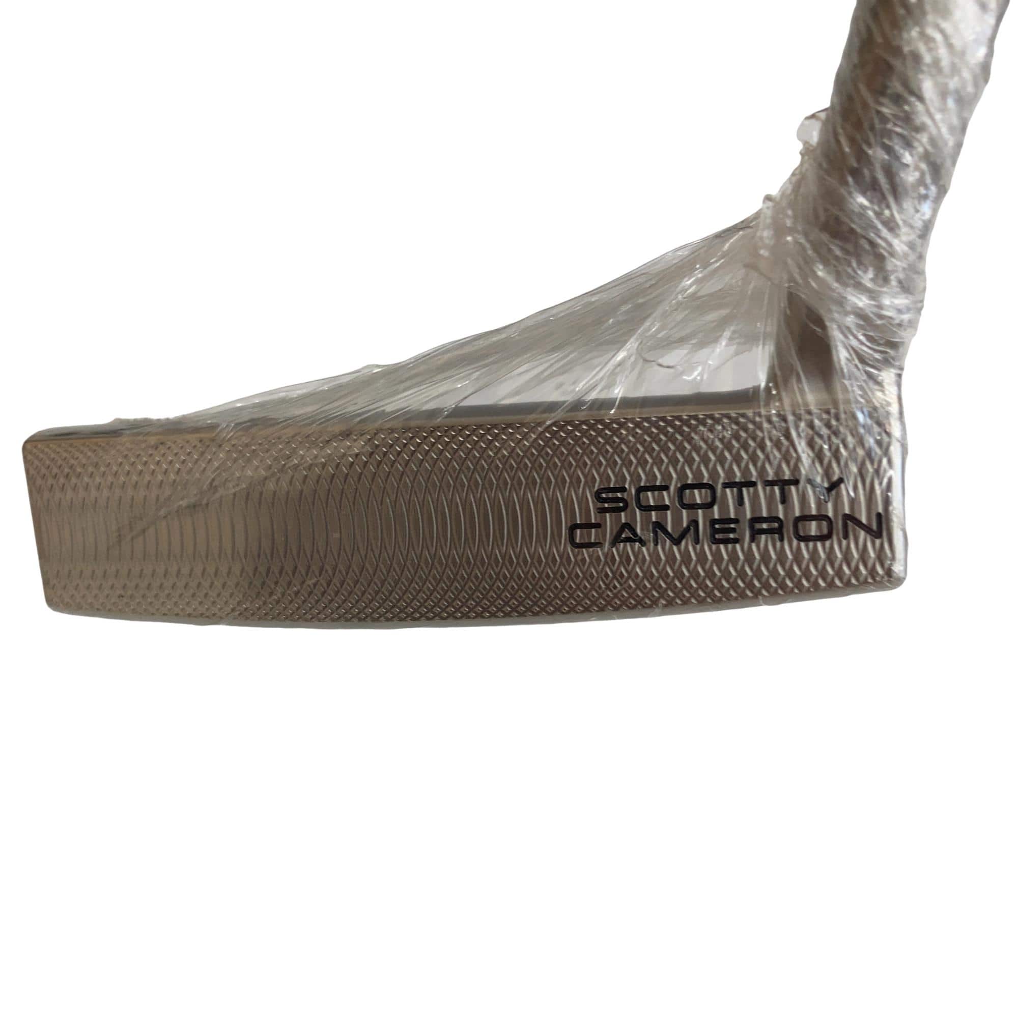 �r�b�n�s�s�x�@�b�`�l�d�q�n�m�@�r�t�o�d�q�@�r�d�k�d�b�s�@�c�d�k�@�l�`�q�@�R�R�C���`