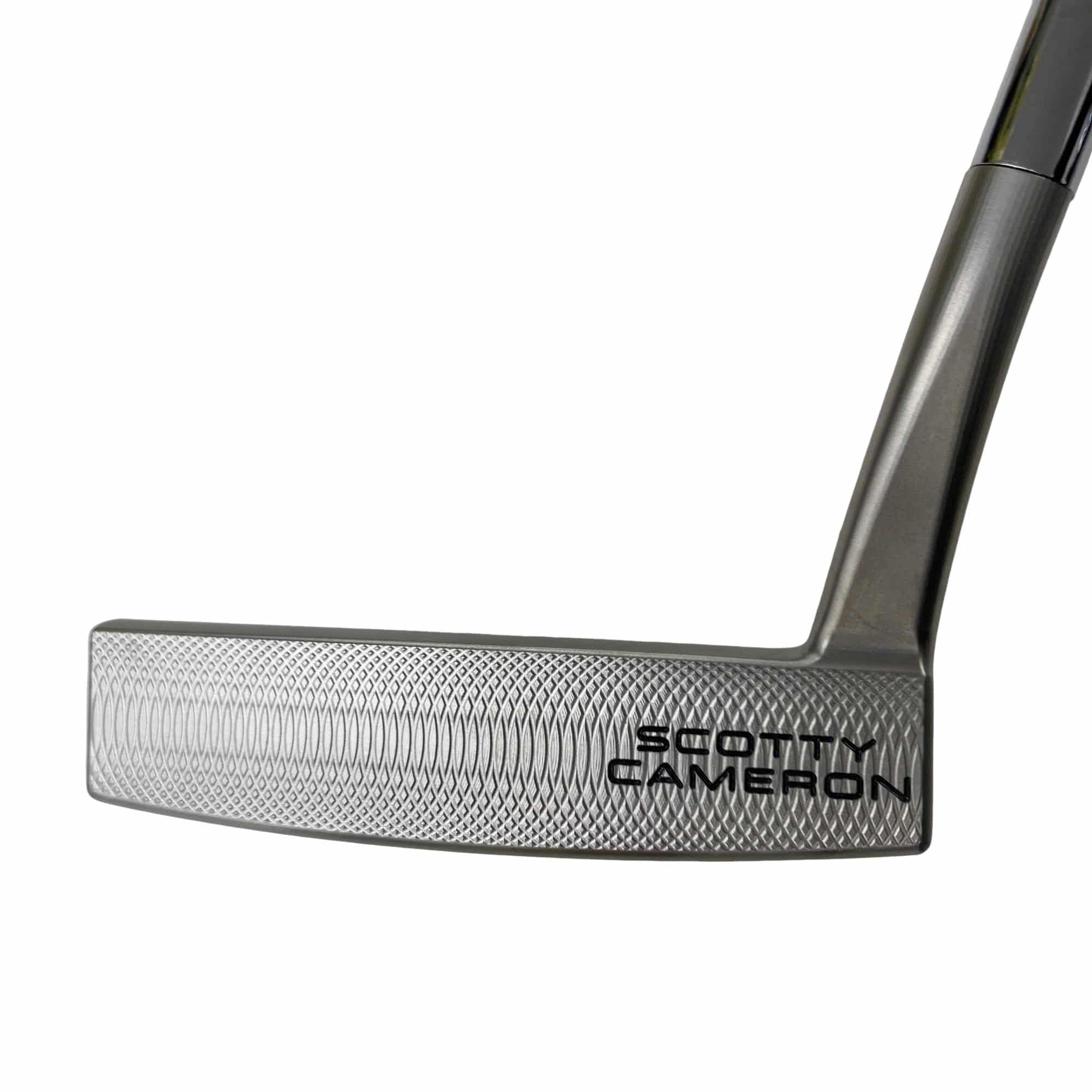 �r�b�n�s�s�x�@�b�`�l�d�q�n�m�@�r�t�o�d�q�@�r�d�k�d�b�s�@�c�d�k�@�l�`�q�@�R�R�C���`