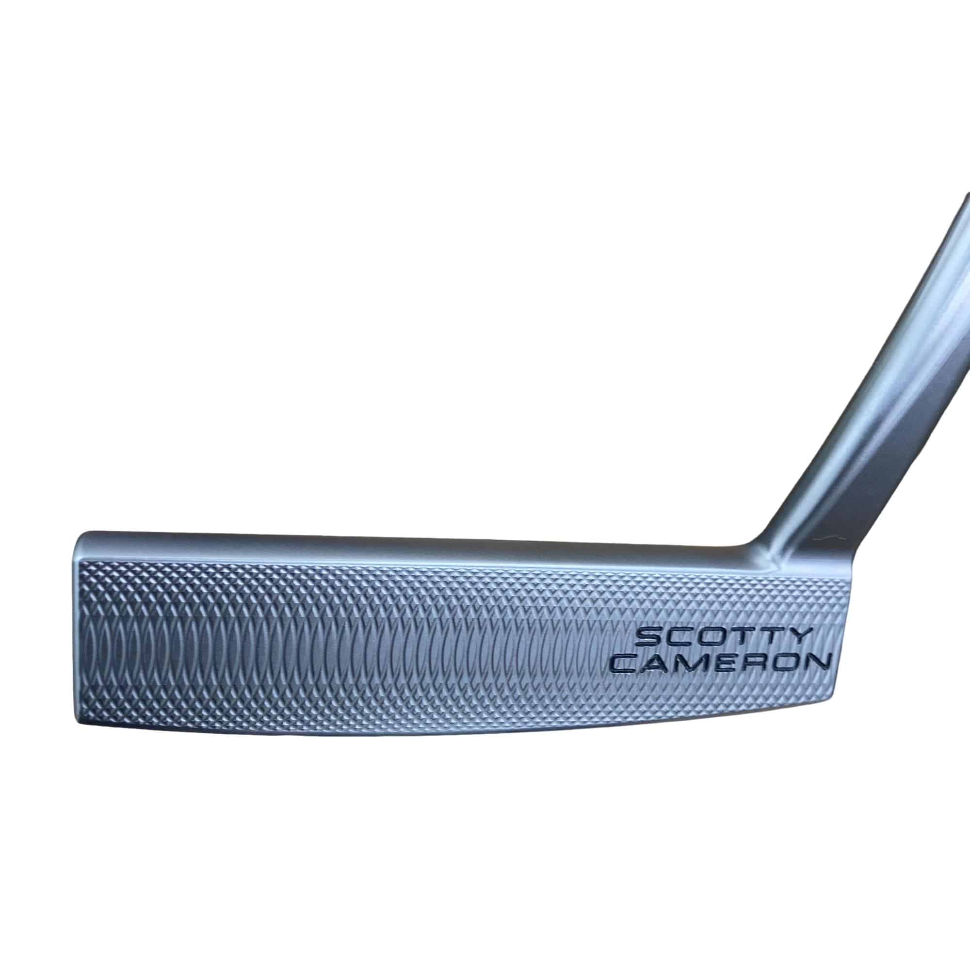 �r�b�n�s�s�x�@�b�`�l�d�q�n�m�@�r�t�o�d�q�@�r�d�k�d�b�s�@�c�d�k�@�l�`�q�@�R�R�C���`