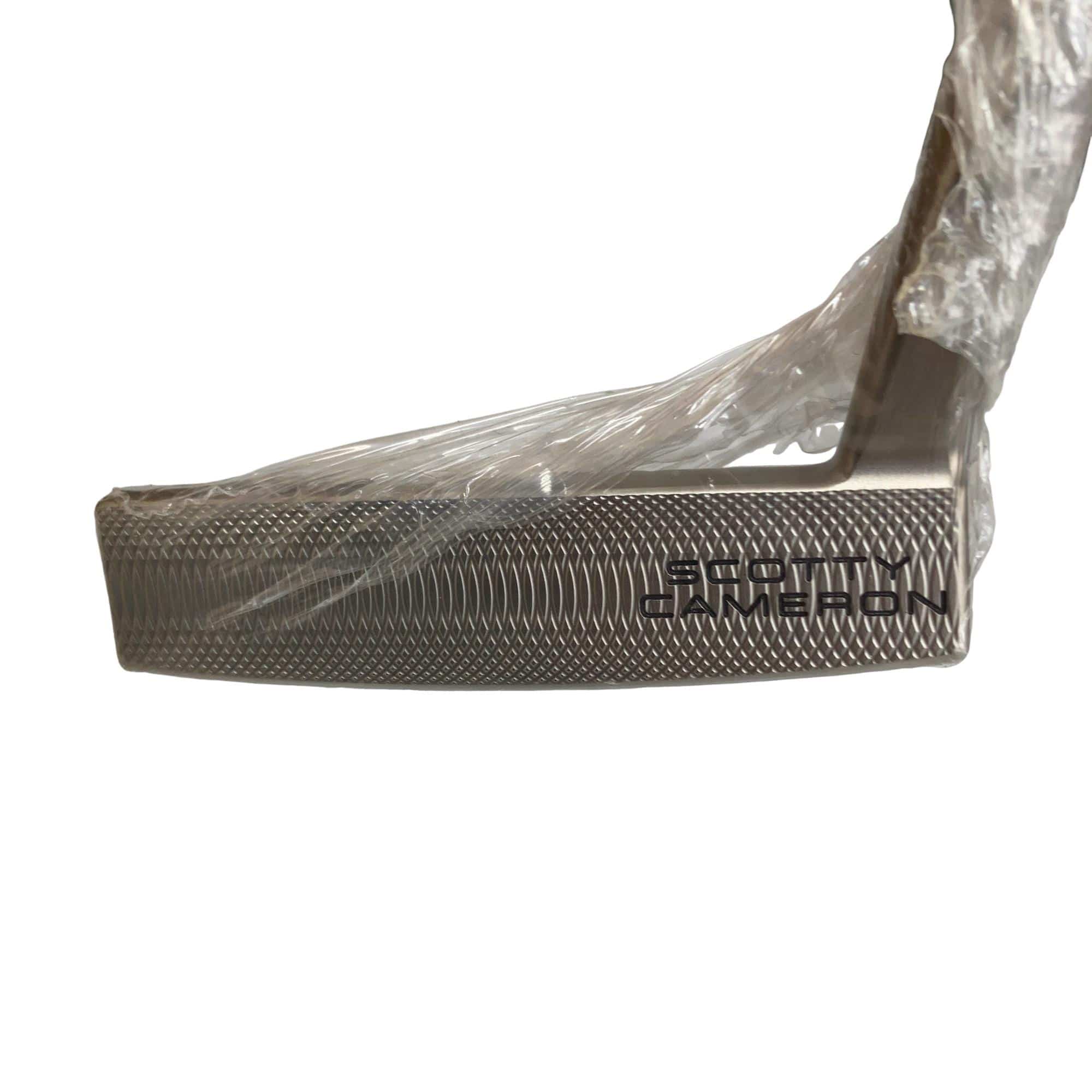 �r�b�n�s�s�x�@�b�`�l�d�q�n�m�@�r�t�o�d�q�@�r�d�k�d�b�s�@�c�d�k�@�l�`�q�@�R�R�C���`