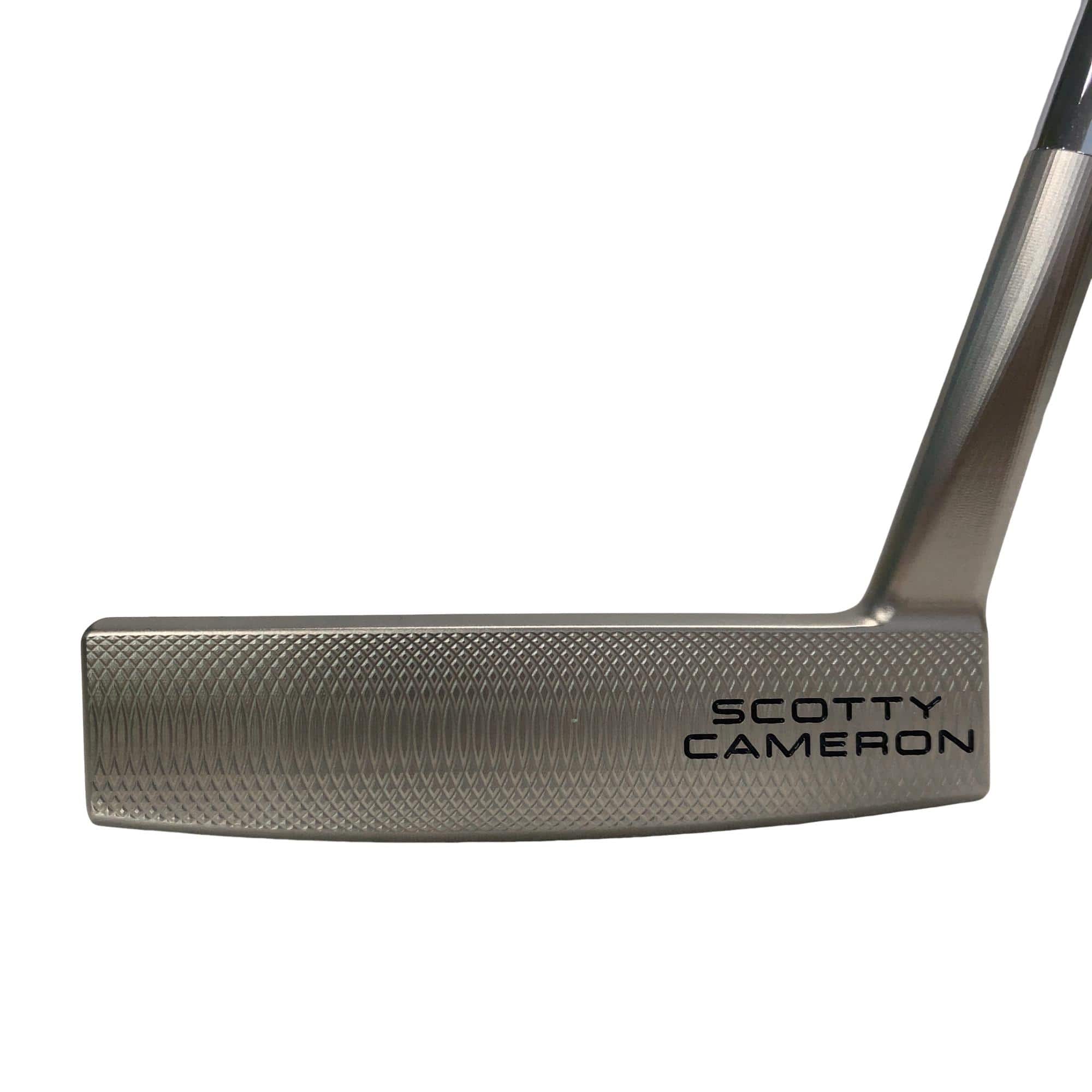 �r�b�n�s�s�x�@�b�`�l�d�q�n�m�@�r�t�o�d�q�@�r�d�k�d�b�s�@�c�d�k�@�l�`�q�@�R�R�C���`