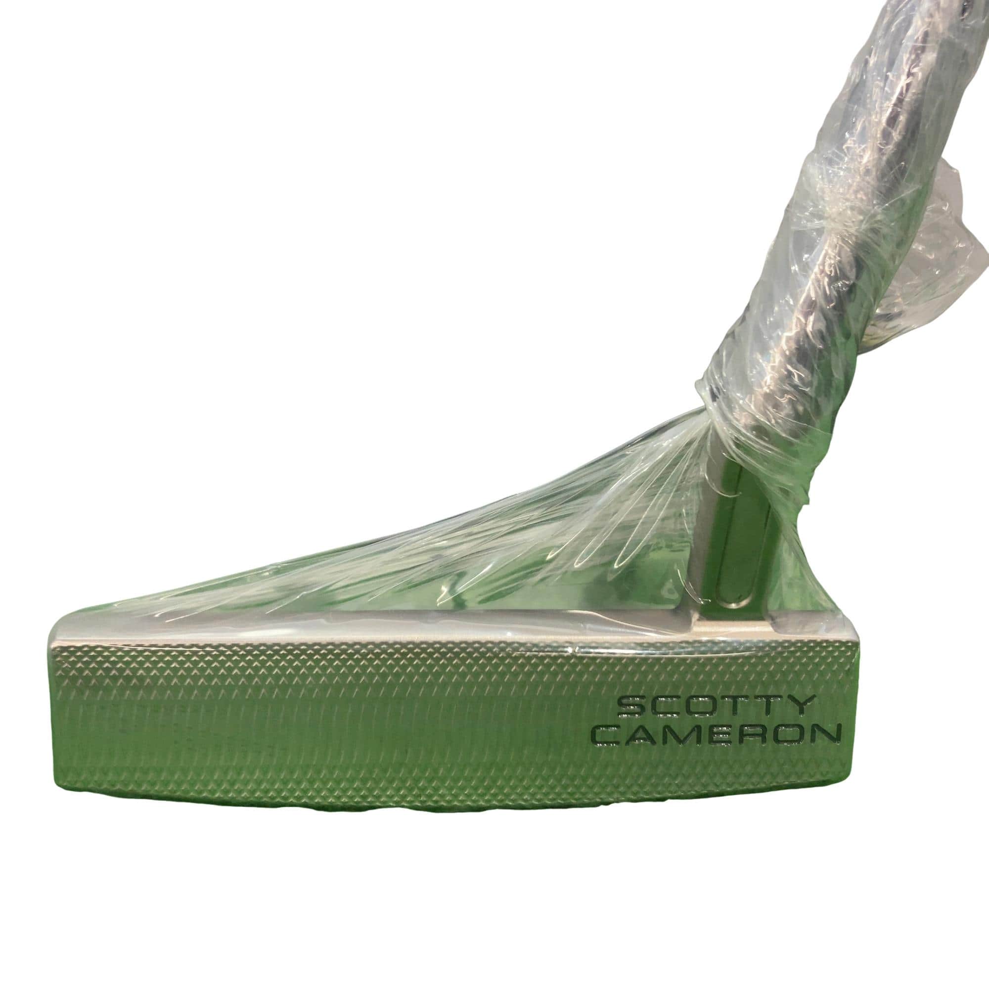 �r�b�n�s�s�x�@�b�`�l�d�q�n�m�@�r�t�o�d�q�@�r�d�k�d�b�s�@�e�`�r�s�a�`�b�j�@�P�D�T�@�R�S�C���`