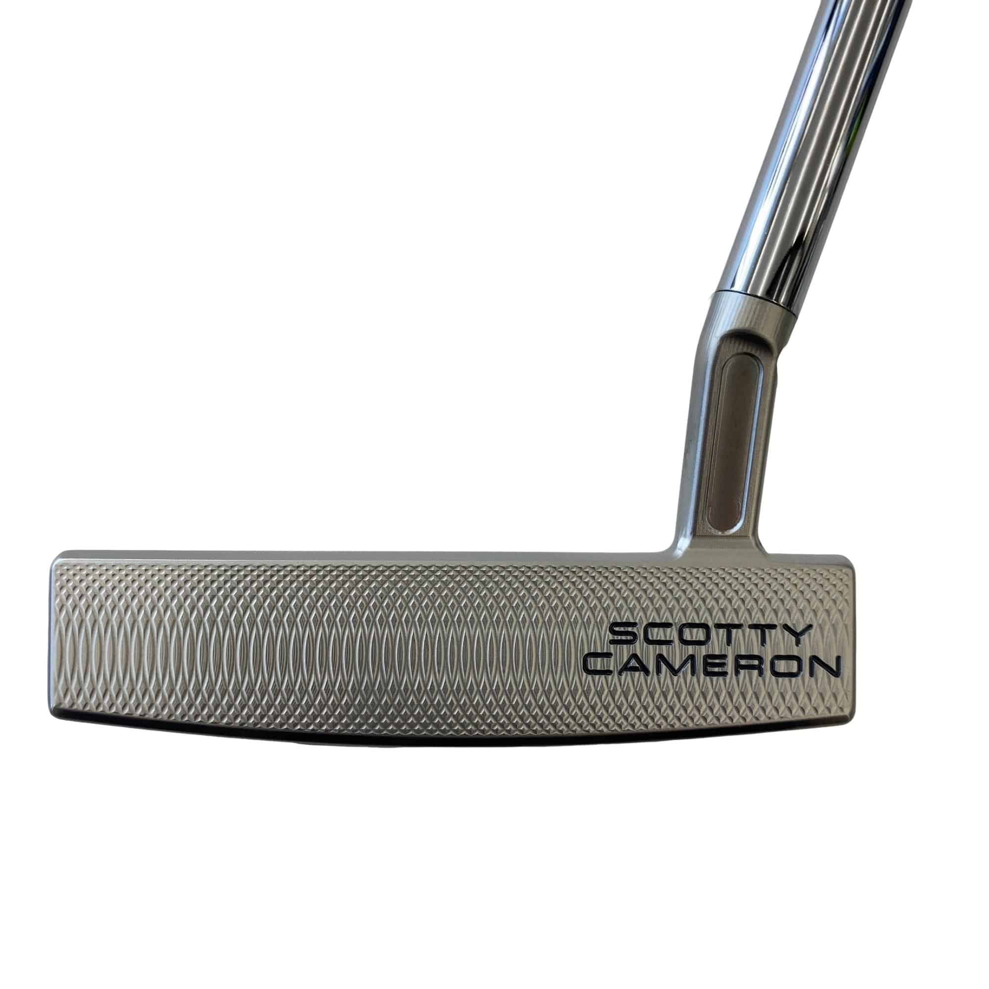 �r�b�n�s�s�x�@�b�`�l�d�q�n�m�@�r�t�o�d�q�@�r�d�k�d�b�s�@�e�`�r�s�a�`�b�j�@�P�D�T�@�R�S�C���`