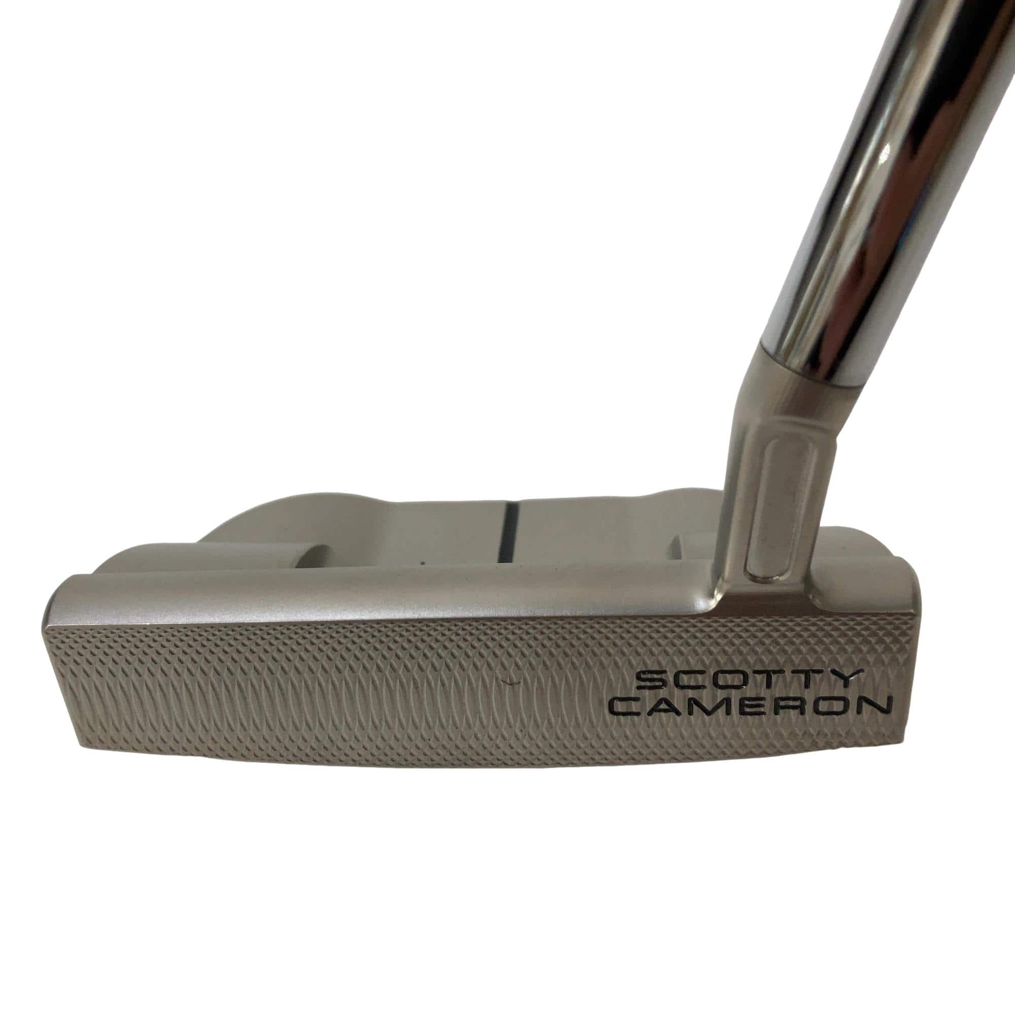 �r�b�n�s�s�x�@�b�`�l�d�q�n�m�@�r�t�o�d�q�@�r�d�k�d�b�s�@�e�`�r�s�a�`�b�j�@�P�D�T�@�R�S�C���`