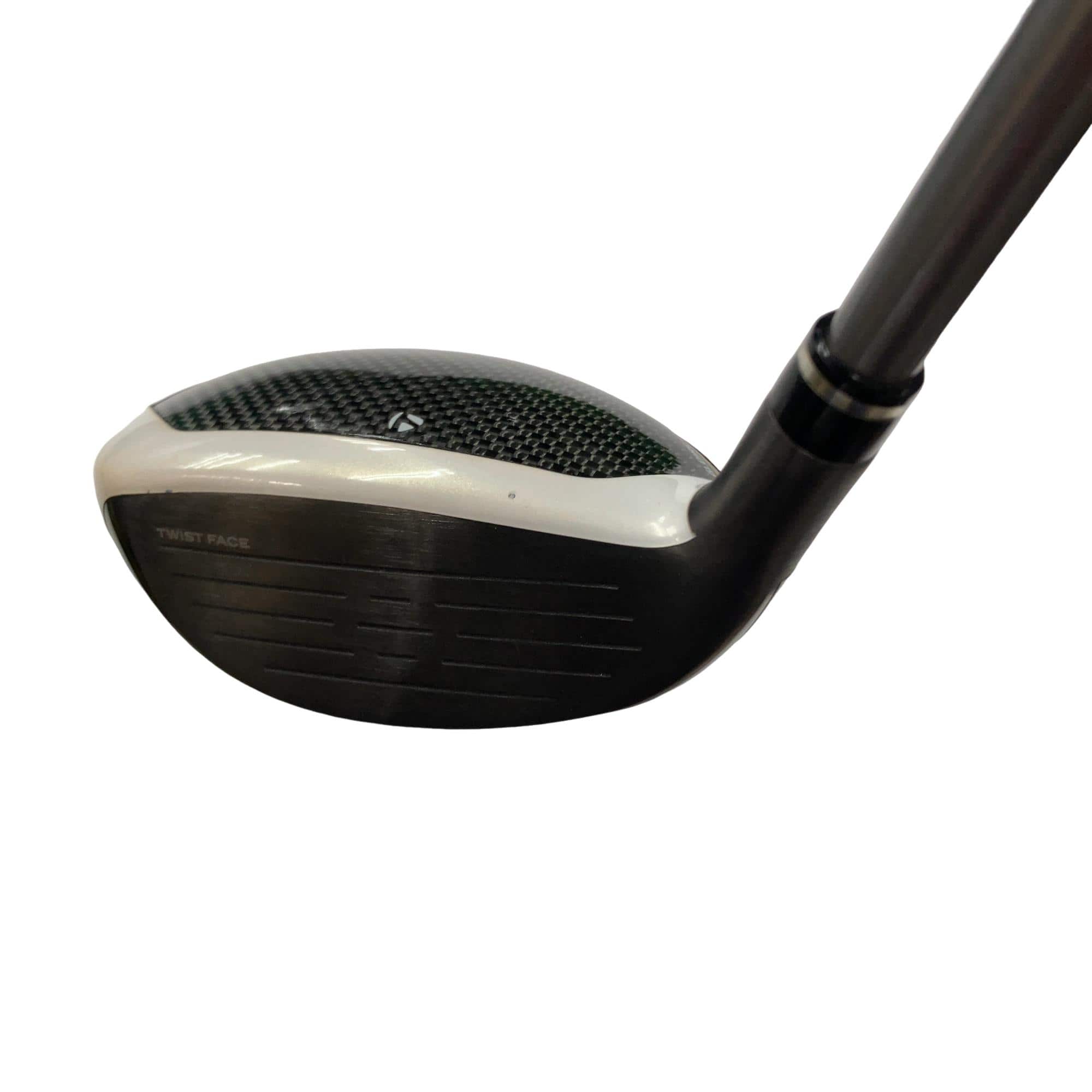 �r�s�d�`�k�s�g�@�f�k�n�h�q�d�@�t�S