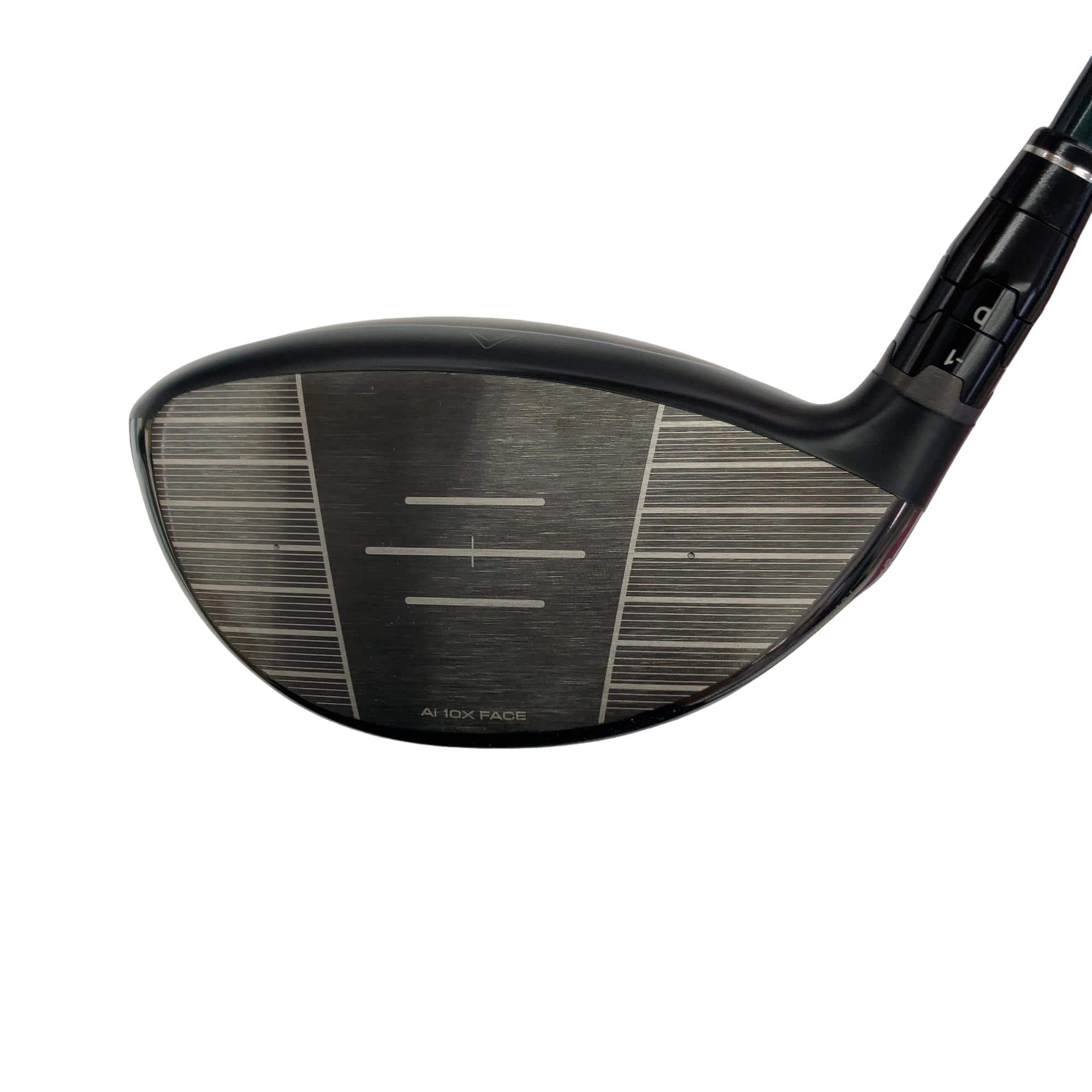 �d�k�x�s�d�@�l�`�w�@�e�`�r�s�@�P�O�D�T°