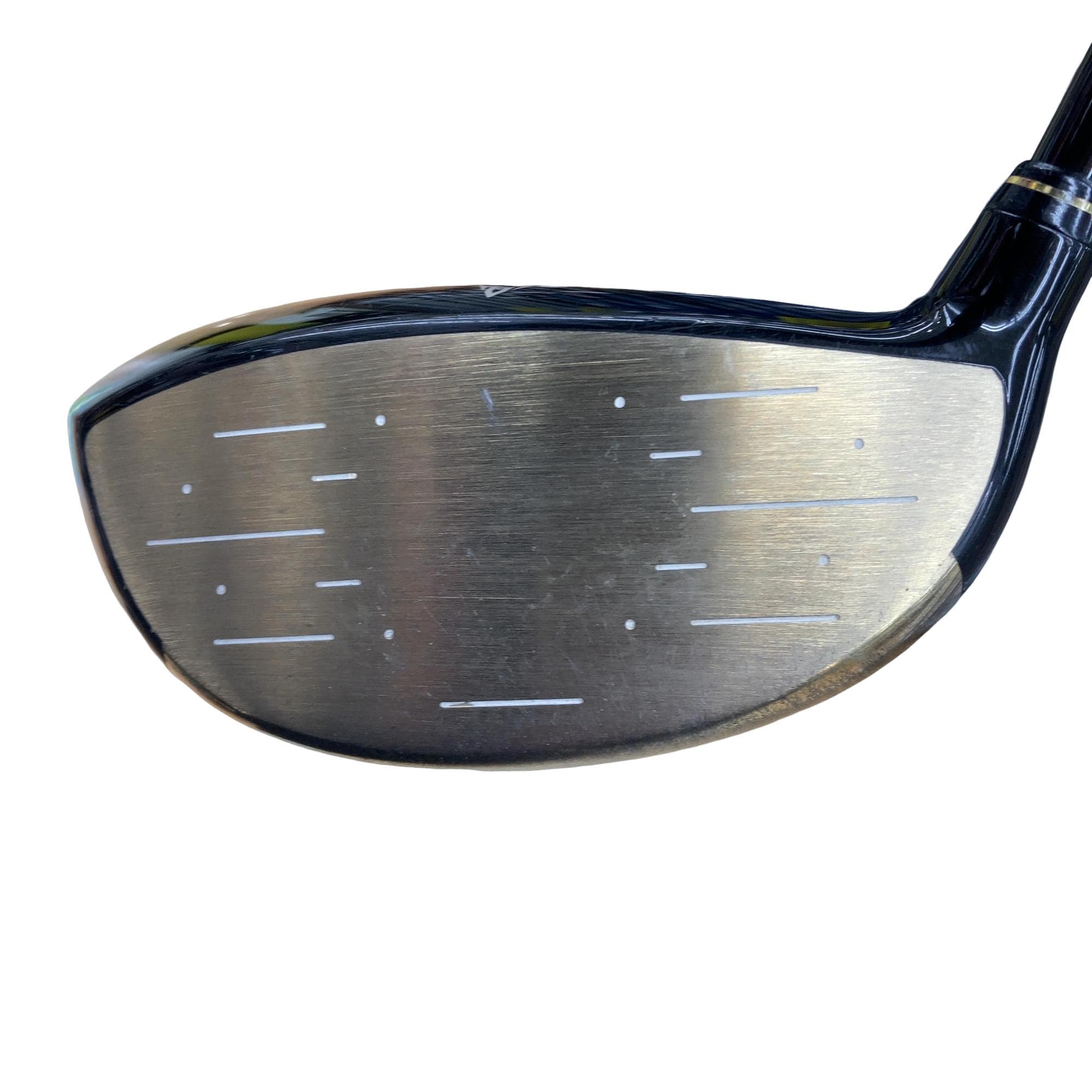 wwhn@oqhldiQOPPj@PPDT°iSUDTC`j