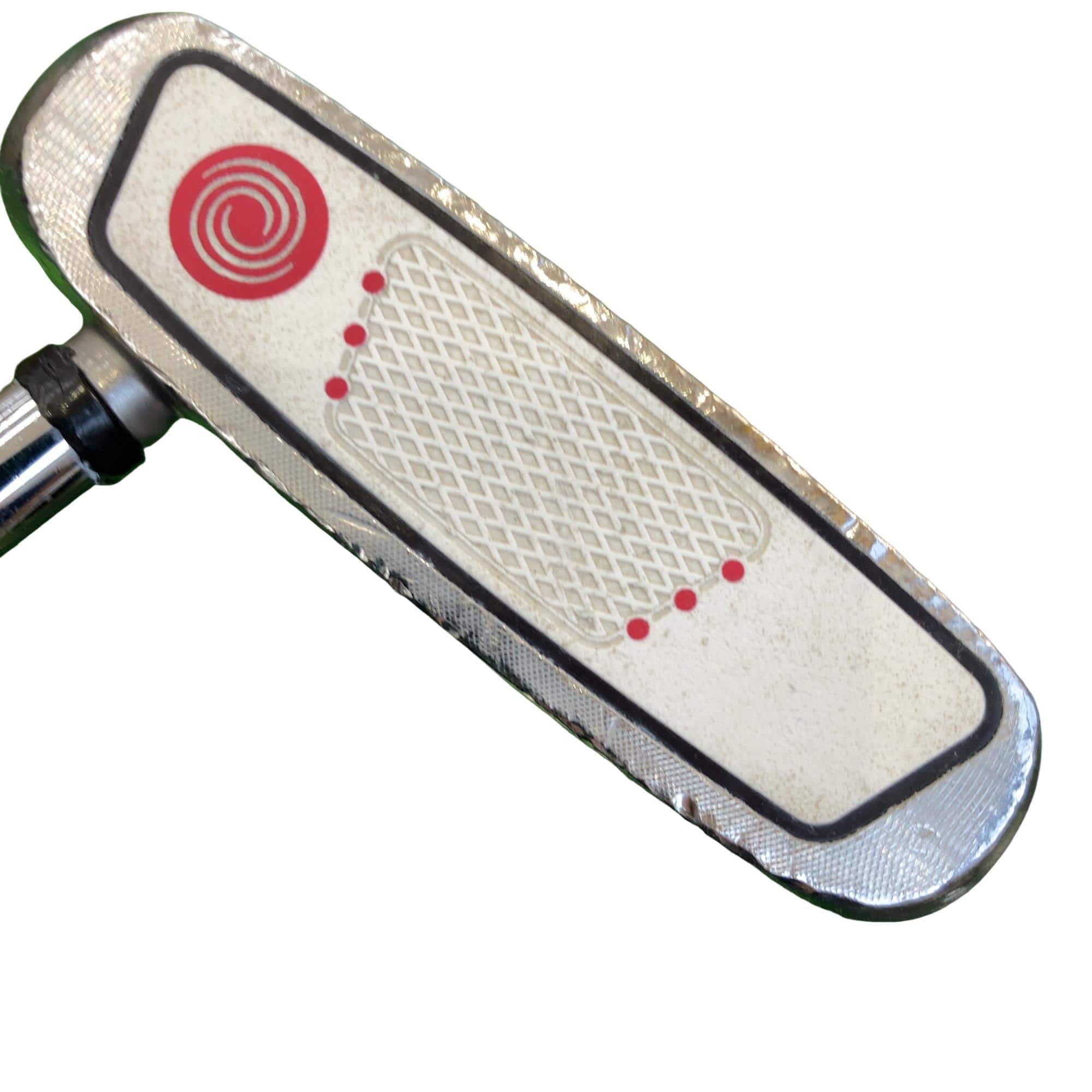 �v�g�h�s�d�@�g�n�s�@�w�f�@�Q�E���������@�R�S�C���`