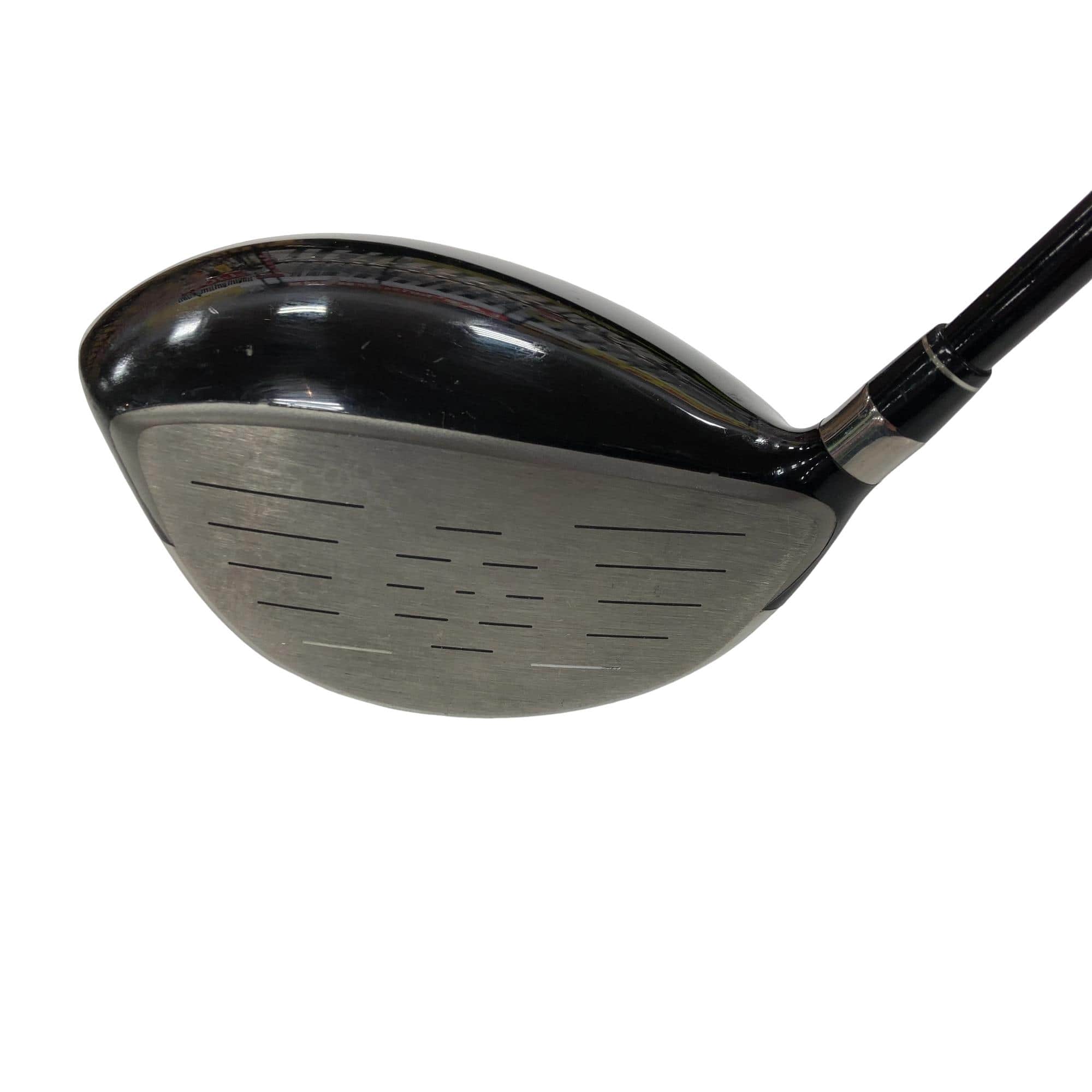 �m�d�w�f�d�m�i�Q�O�P�X�j�@�s�x�o�d�|�S�U�O�@�P�O�D�T°