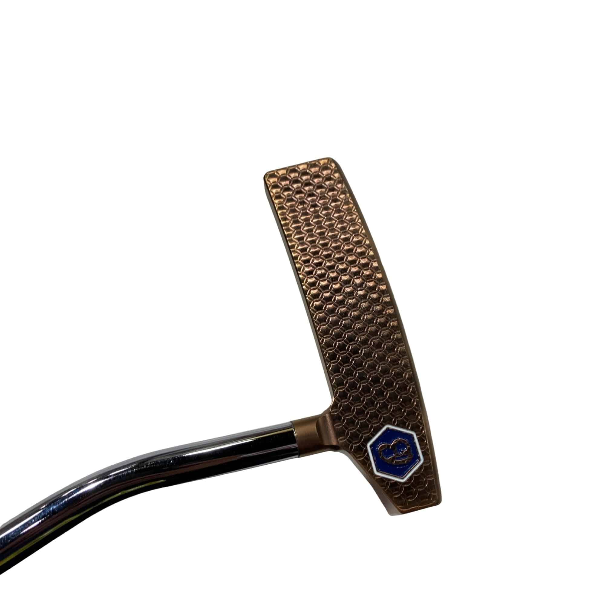 �a�d�s�s�h�m�`�q�c�h�@�p�t�d�d�m�@�a�@���U�i�Q�O�Q�P�j�@�R�S�C���`�@���t�e�B