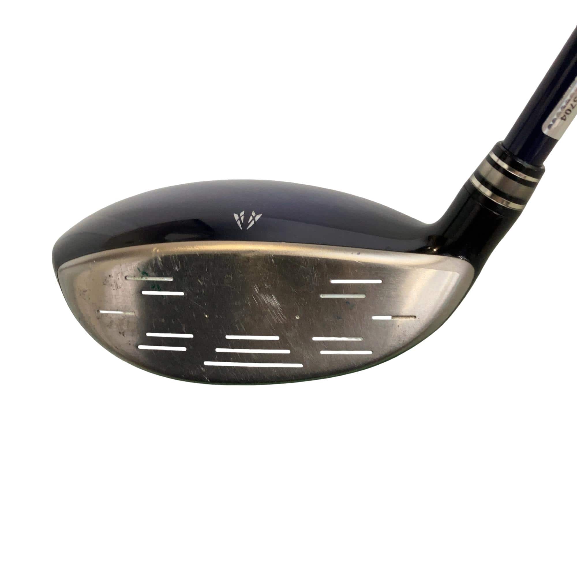 �w�w�h�n�i�Q�O�P�W�j�@�T�v