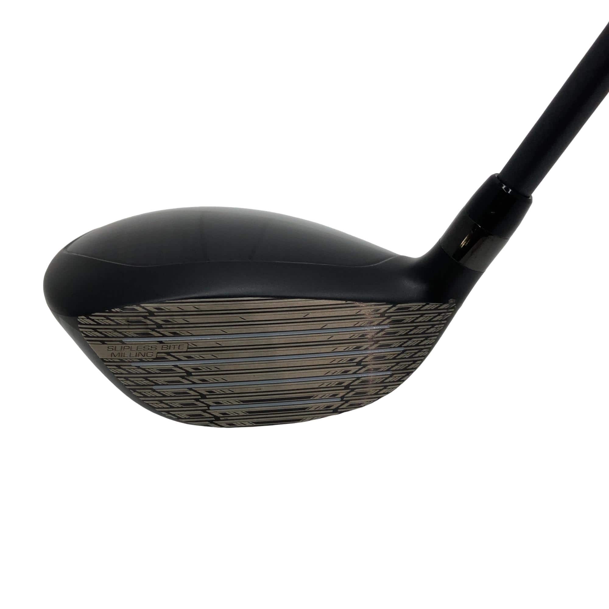 �a�q�h�c�f�d�r�s�n�m�d�@�a�Q�@�g�s�@�T�v