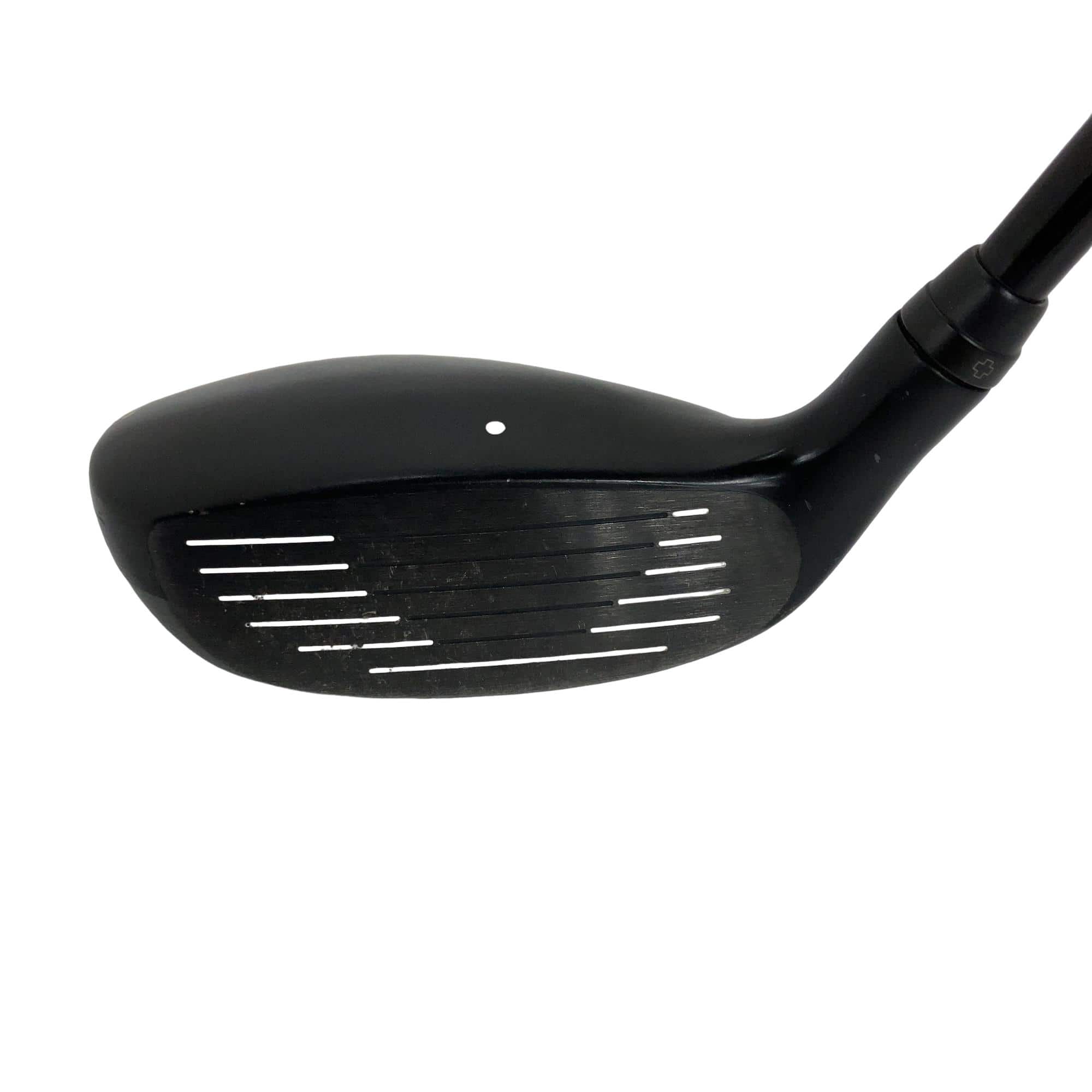 �f�S�R�O�@�t�S