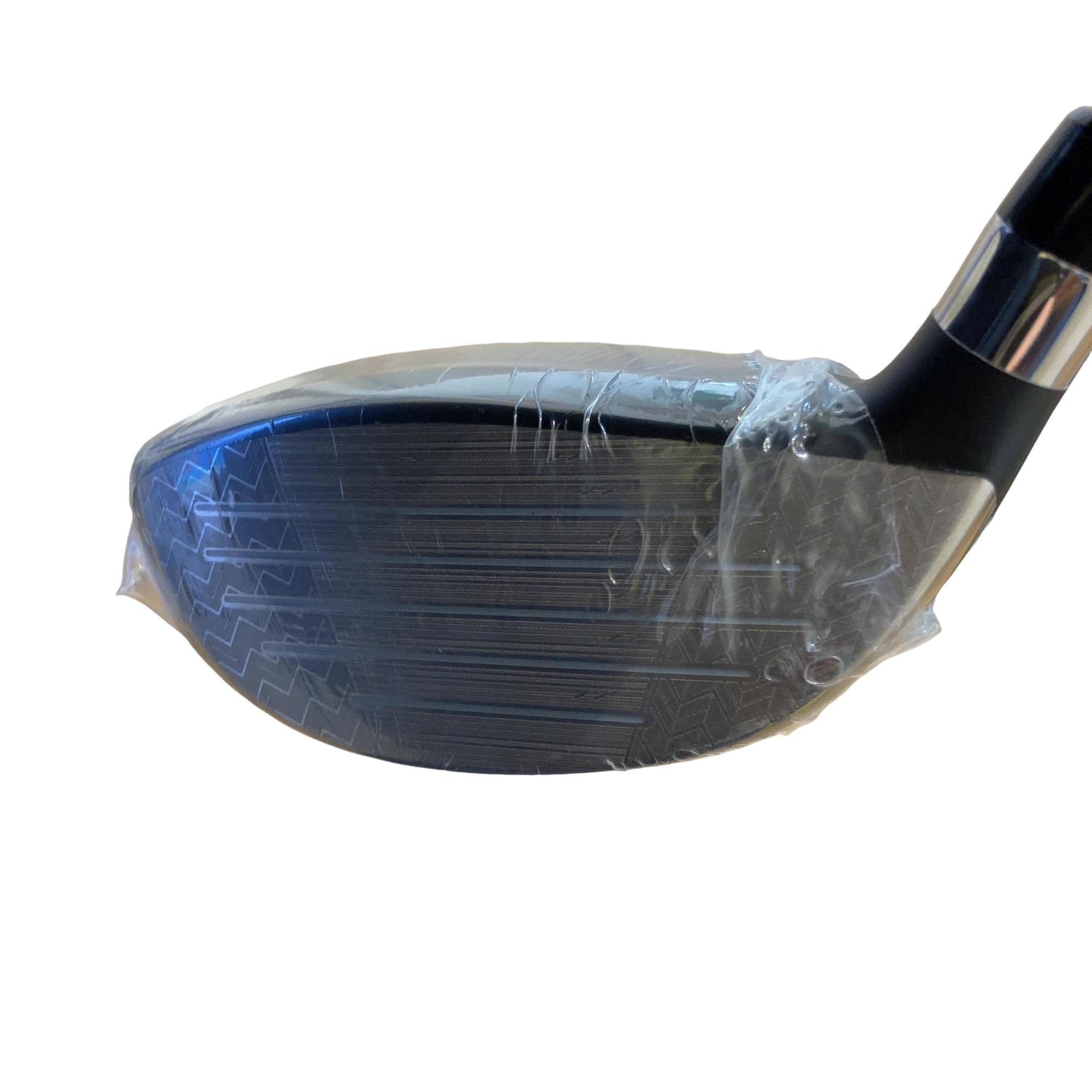 aqhcfdrsnmd@awP@rs@Tv