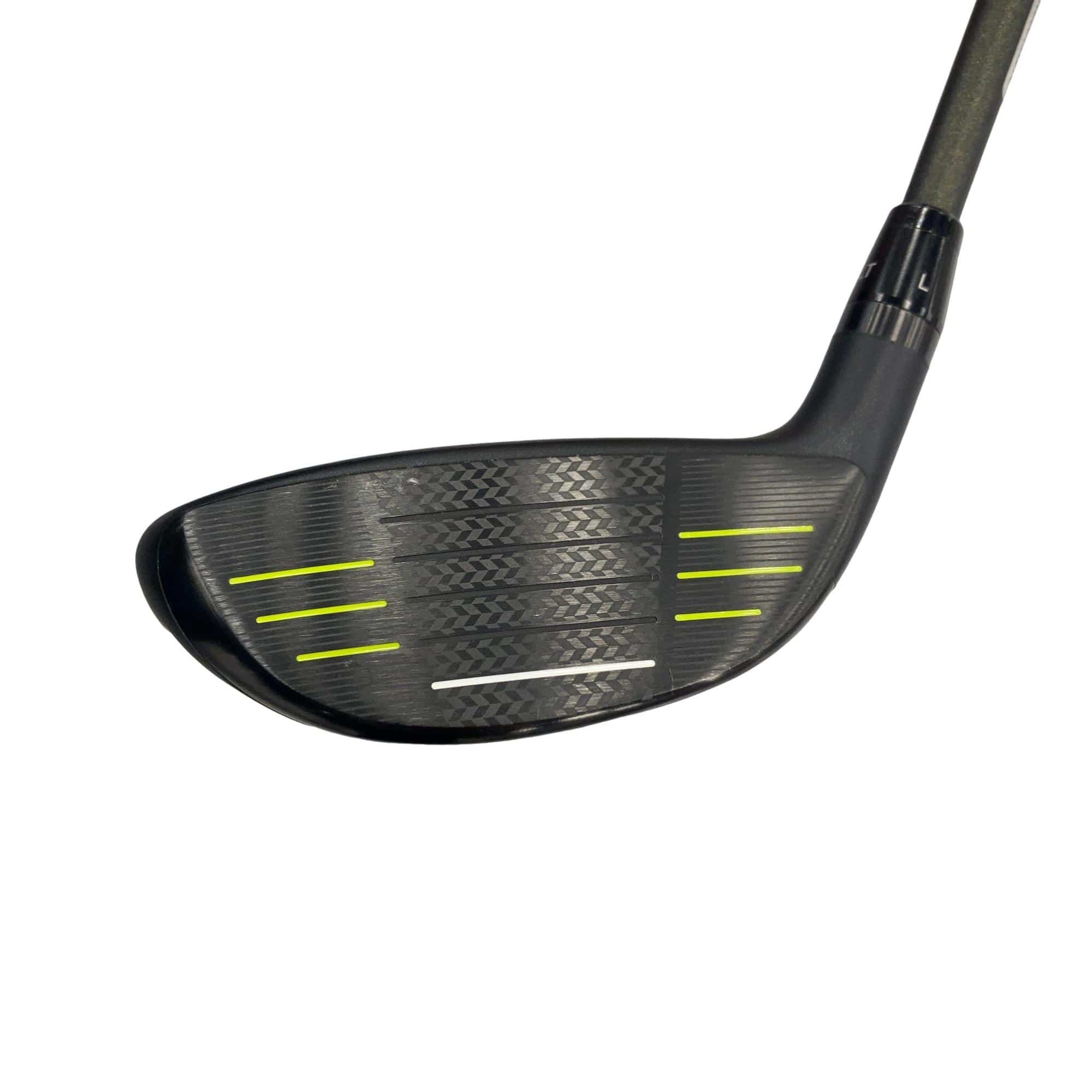 �q�b�@�u�w�@�T�v