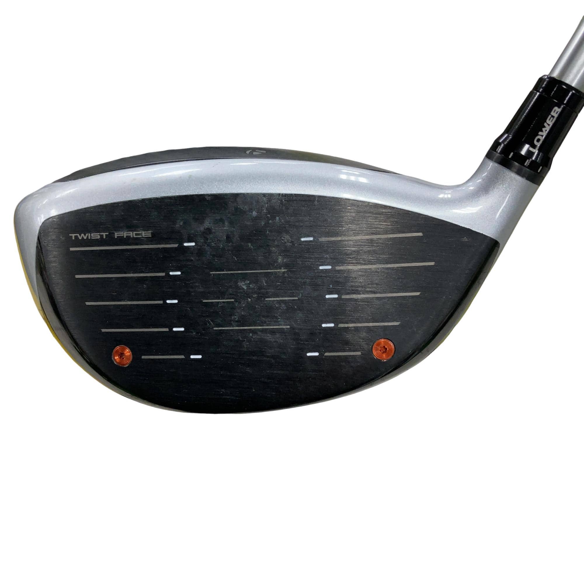 �l�U�@�P�O�D�T°