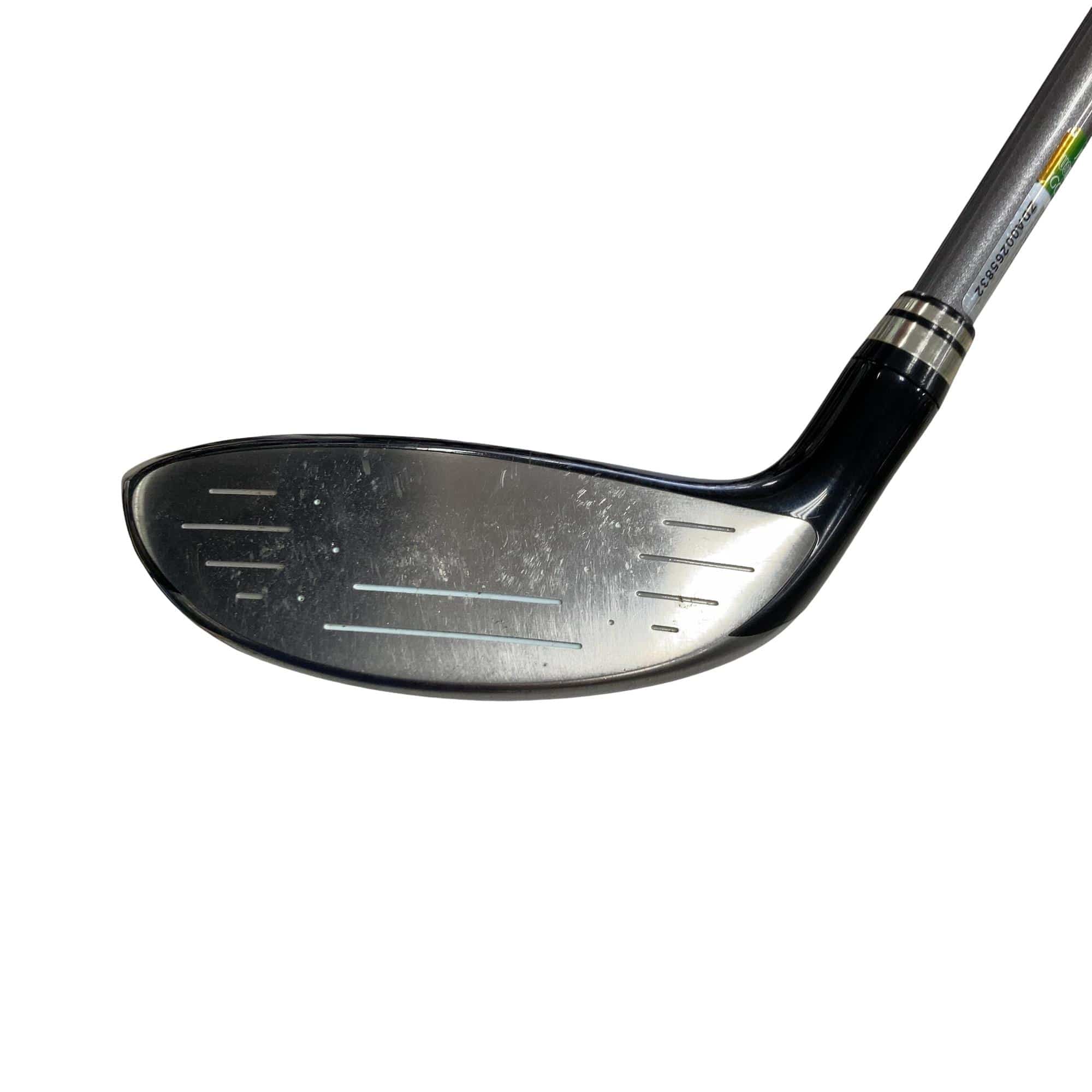 �w�w�h�n�i�Q�O�P�Q�j�@�t�R