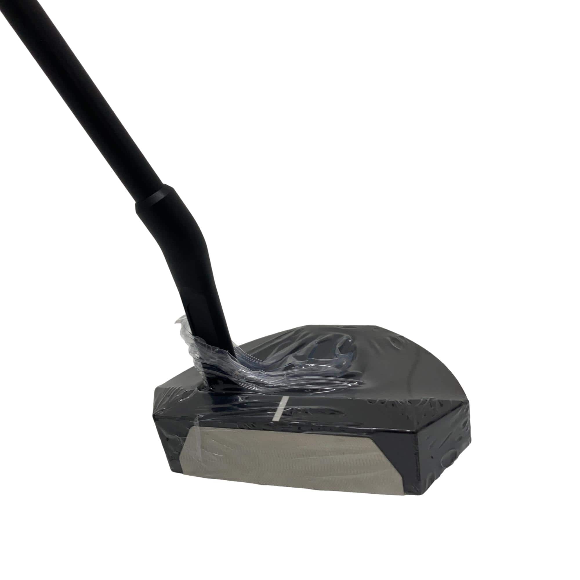 �k�D�`�D�a�D�f�n�k�e�@�n�y�D�P���@�g�r�i�a�k�`�b�j�j�@�R�S�C���`�@���t�e�B