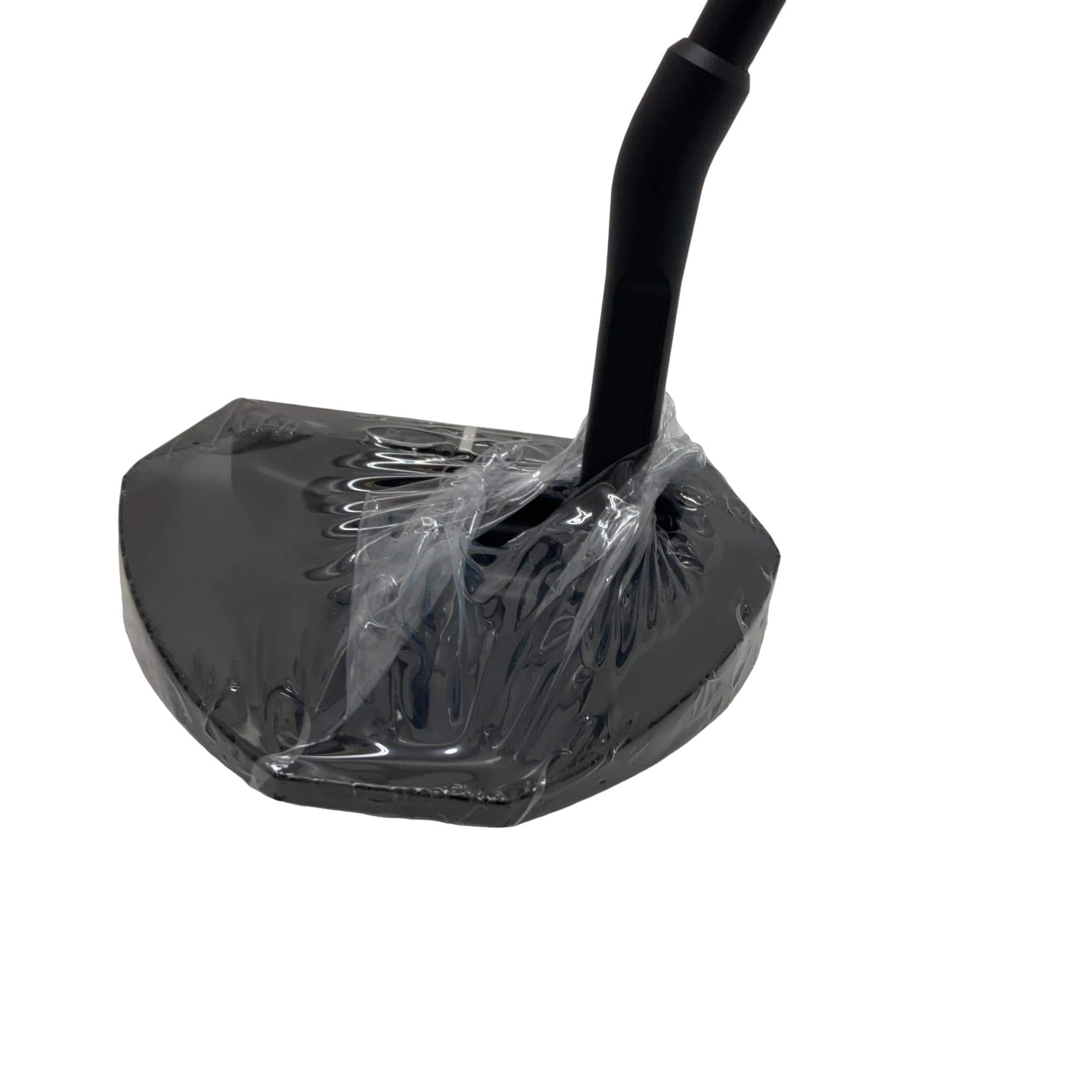 �k�D�`�D�a�D�f�n�k�e�@�n�y�D�P���@�g�r�i�a�k�`�b�j�j�@�R�S�C���`�@���t�e�B