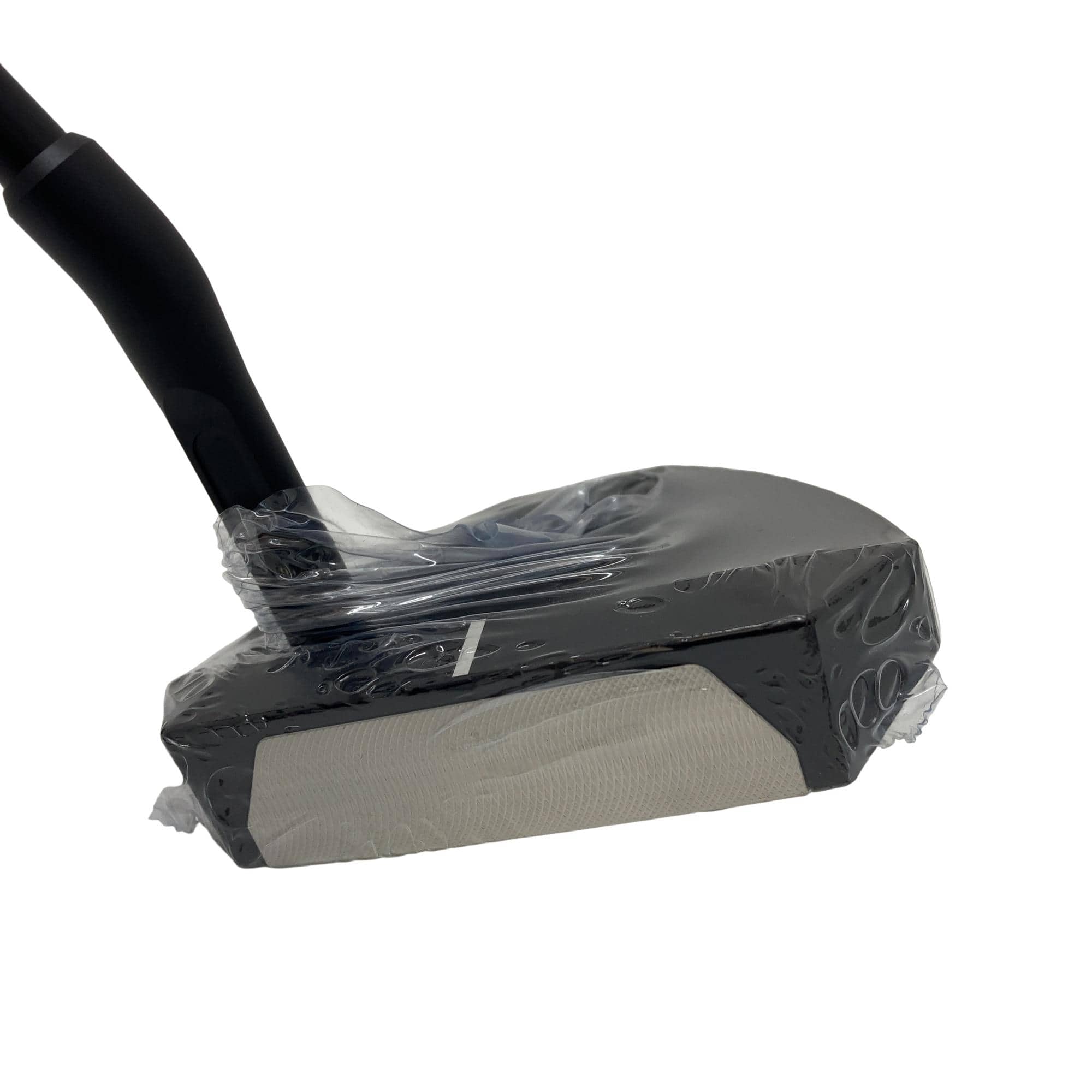 �k�D�`�D�a�D�f�n�k�e�@�n�y�D�P���@�g�r�i�a�k�`�b�j�j�@�R�T�C���`�@���t�e�B