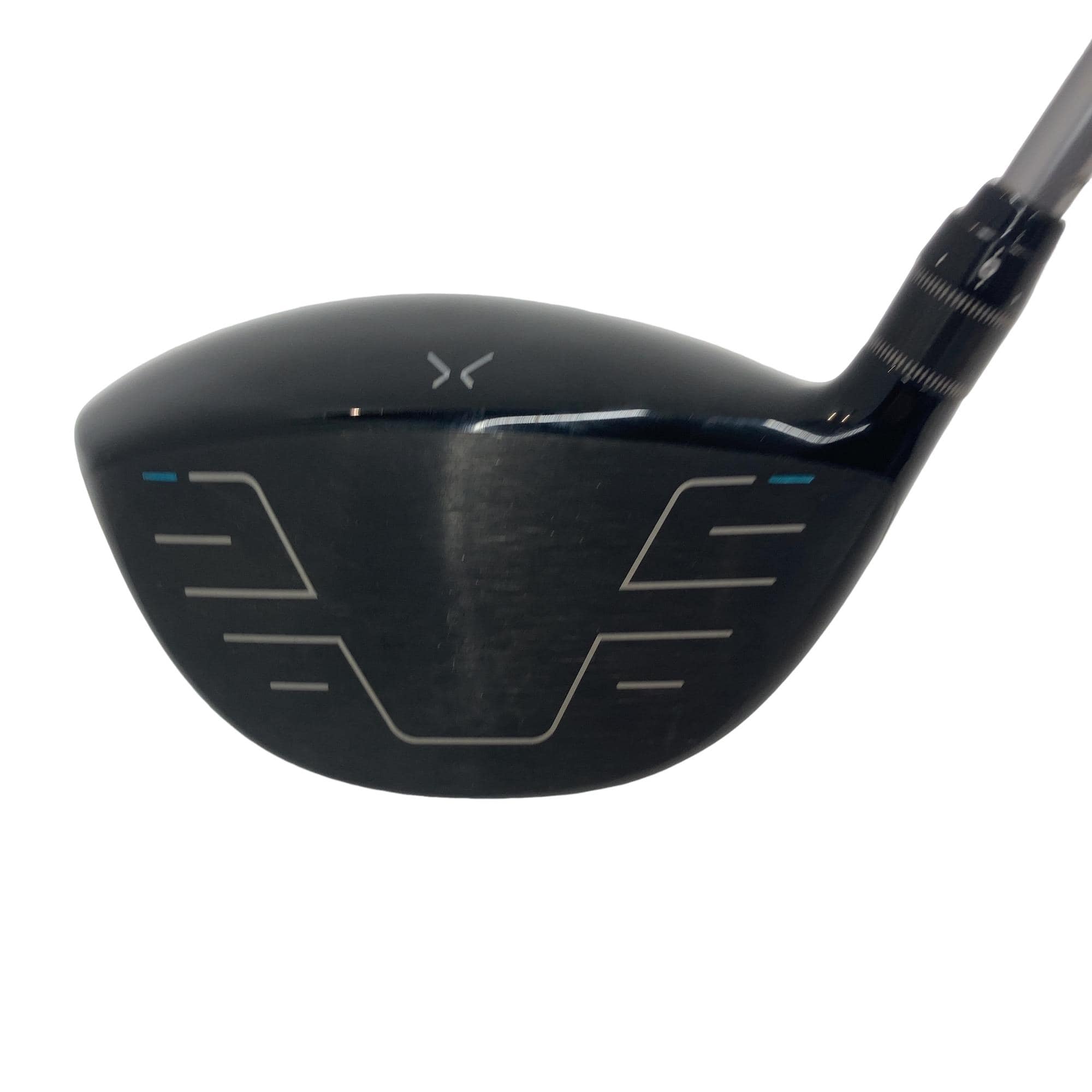 �c�`�m�f�`�m�@�V�@�l�e�@�P�O�D�T°