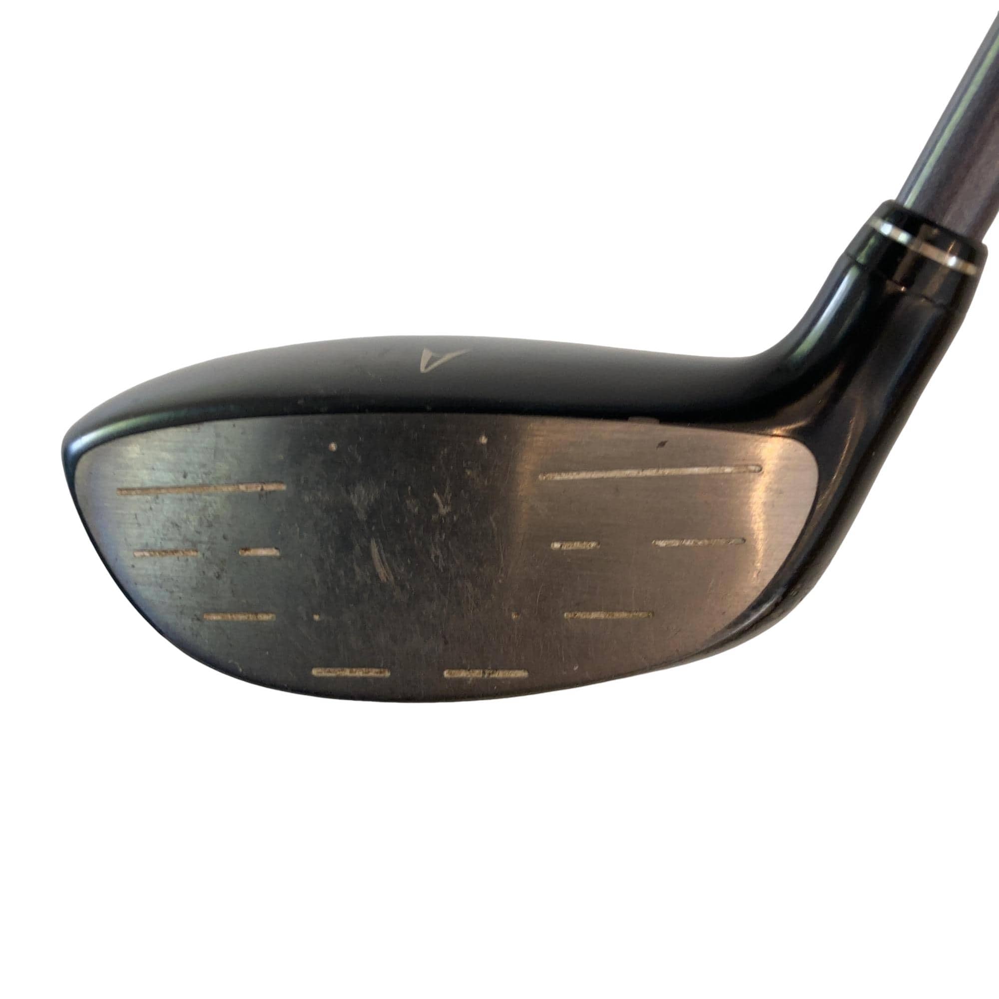 �w�w�h�n�i�Q�O�O�S�j�@�R�v�@���f�B�[�X