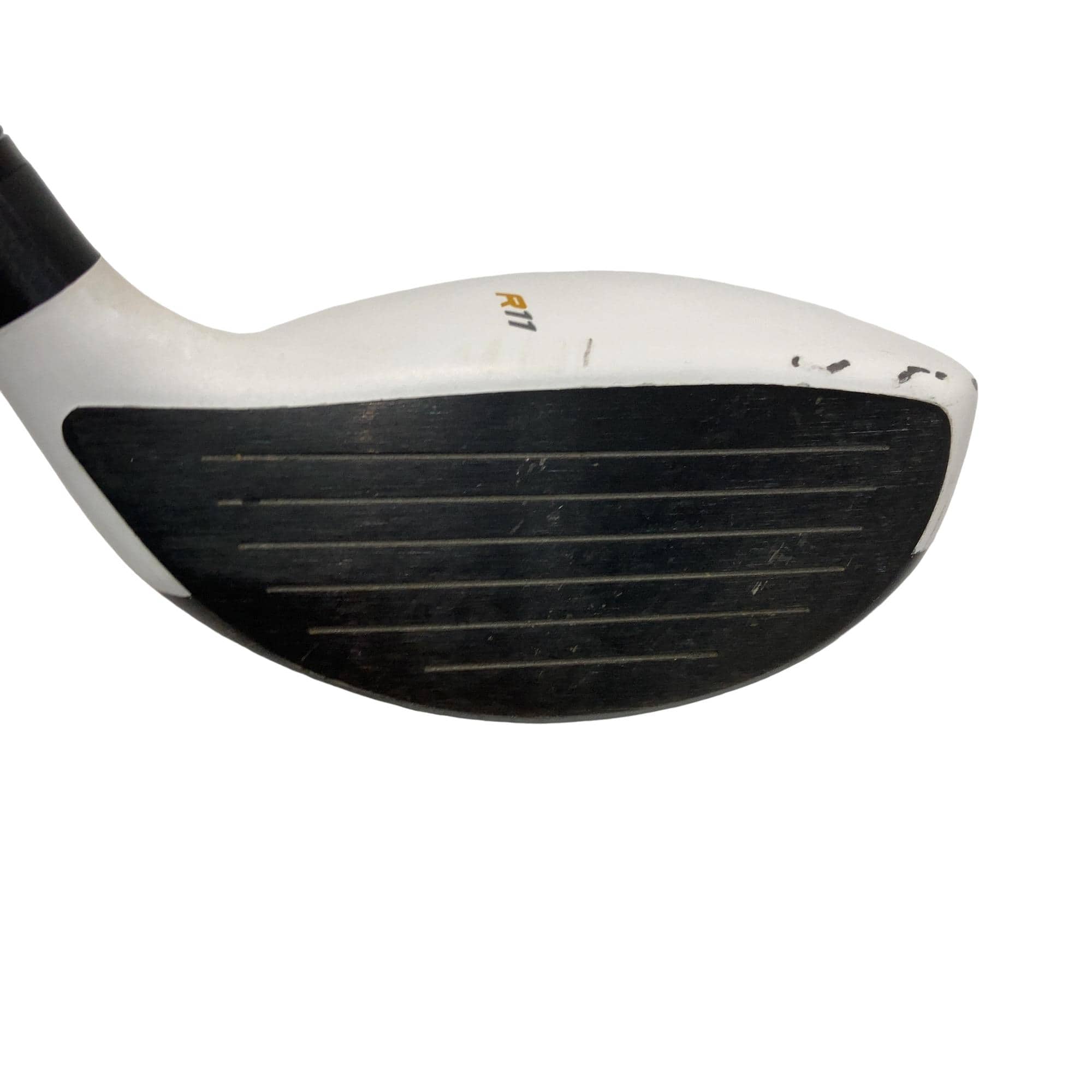 �q�P�P�@�s���@�T�v�@���t�e�B