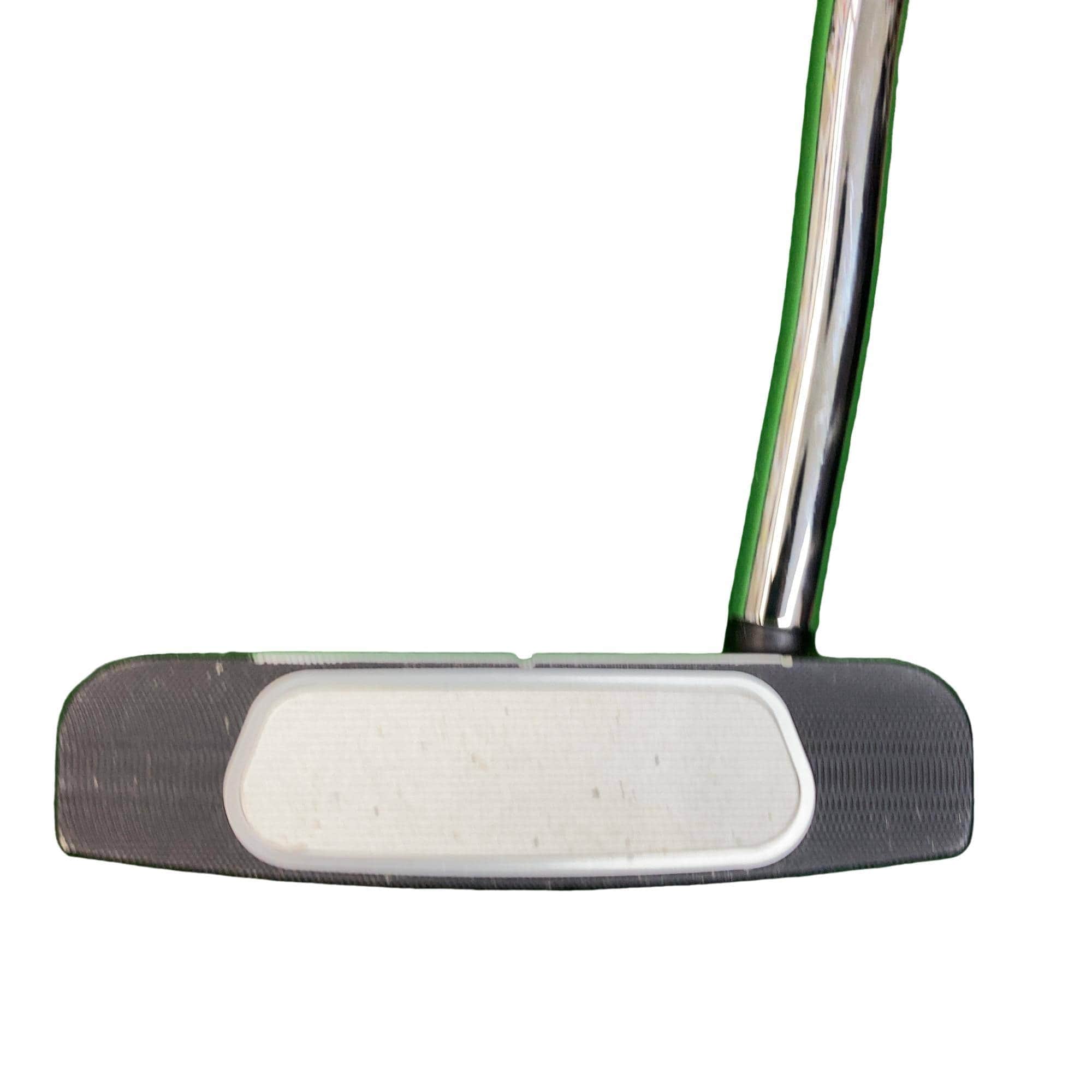 �`���|�n�m�d�@�b�q�t�h�r�d�q�@�i�`�h�k�a�h�q�c�@�c�a�@�R�W�C���`