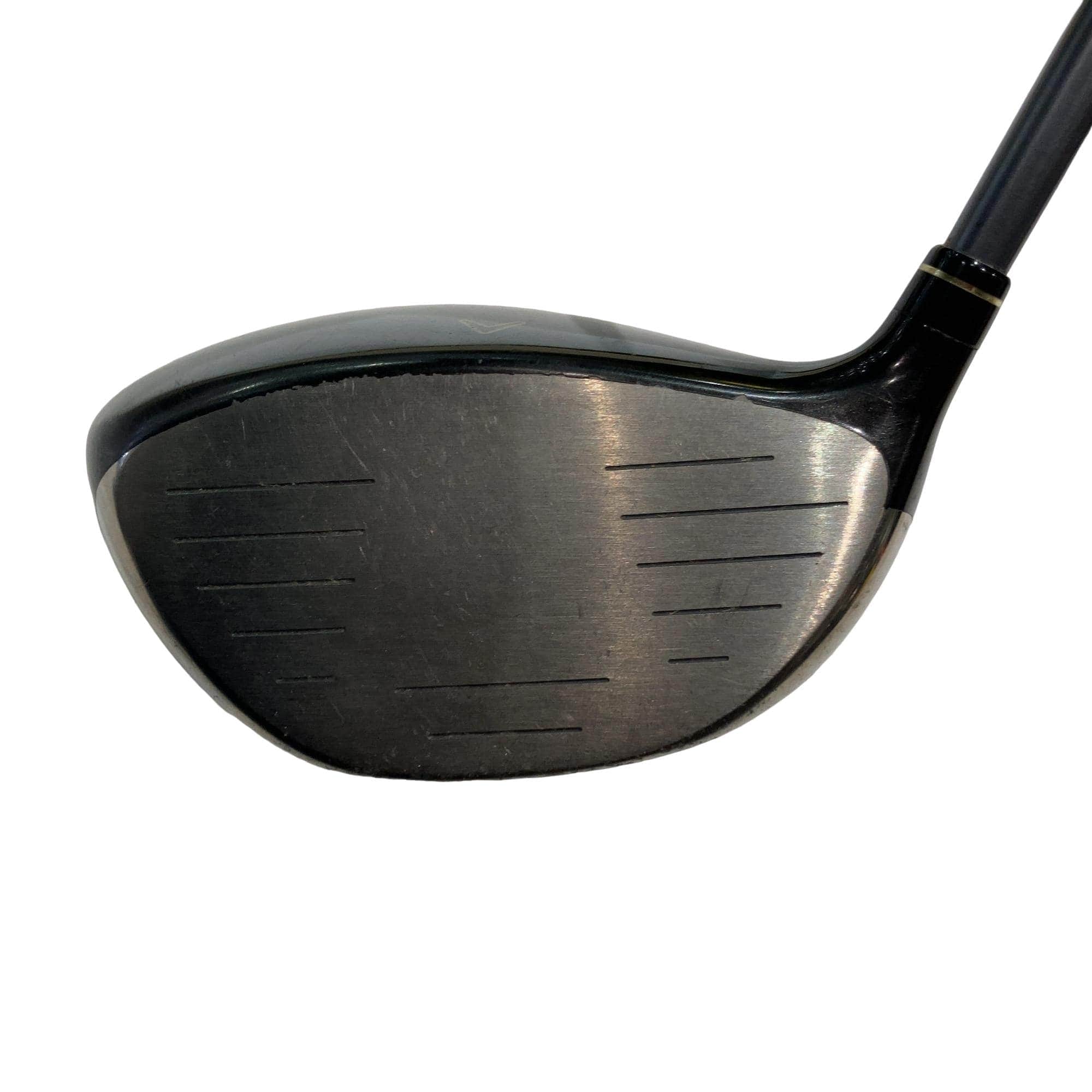 �d�E�q�E�b�@�h�h�h�@�b�e�@�P�O�D�T°