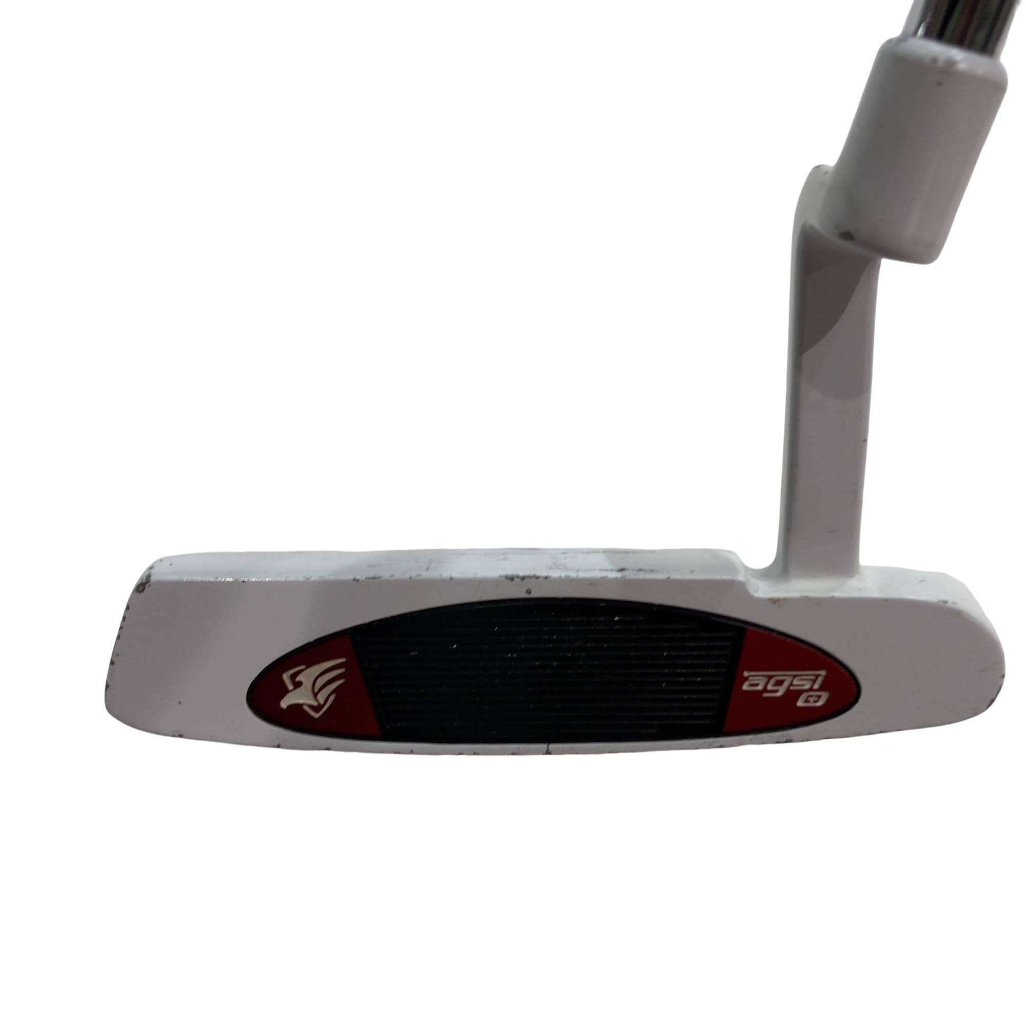 �q���������@���������{�@�c�������������@�P�@�R�S�C���`