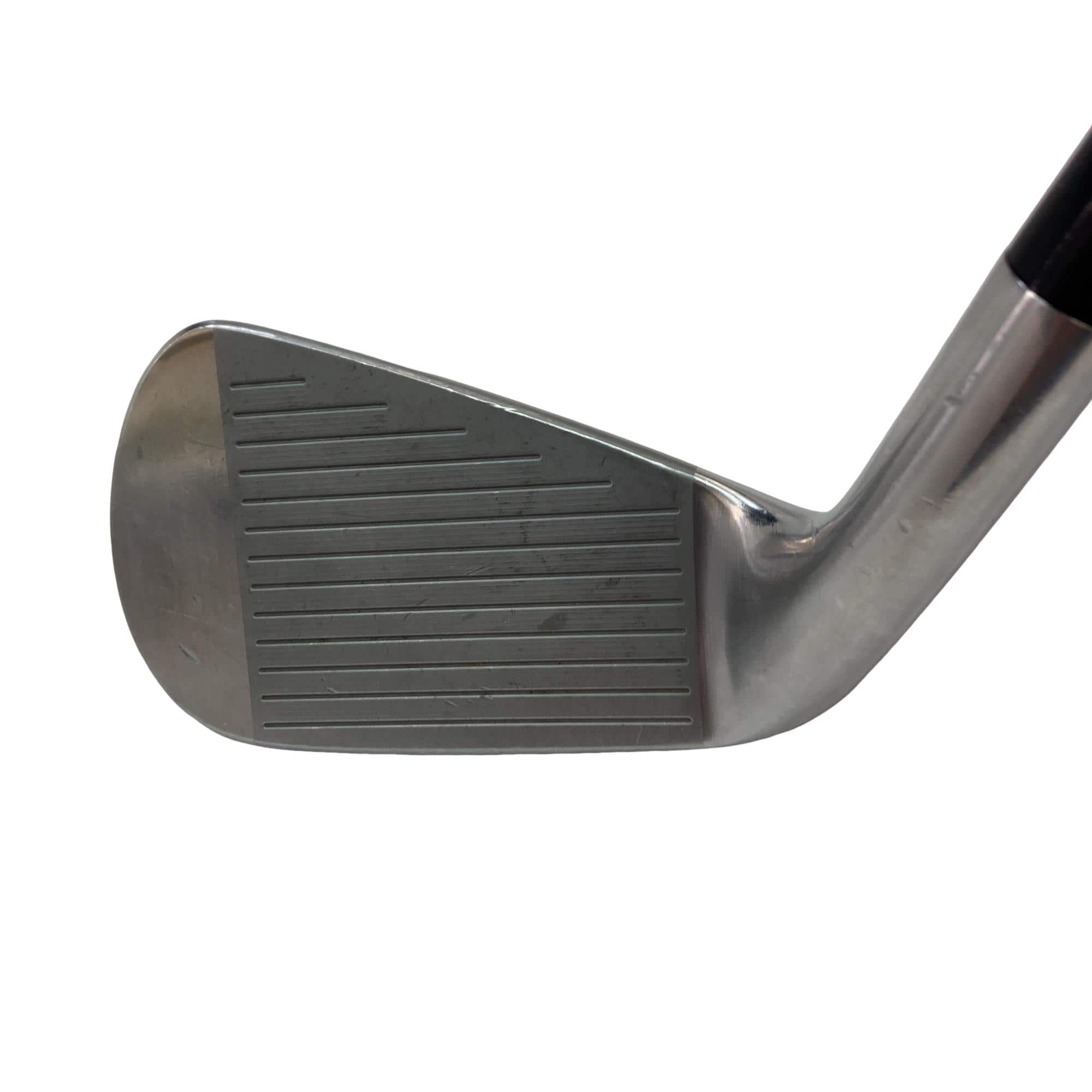 �d�y�n�m�d�@�b�a�@�T�P�P�@�e�n�q�f�d�c�@�W�r�i���{���F�V�{�Z�b�g�j