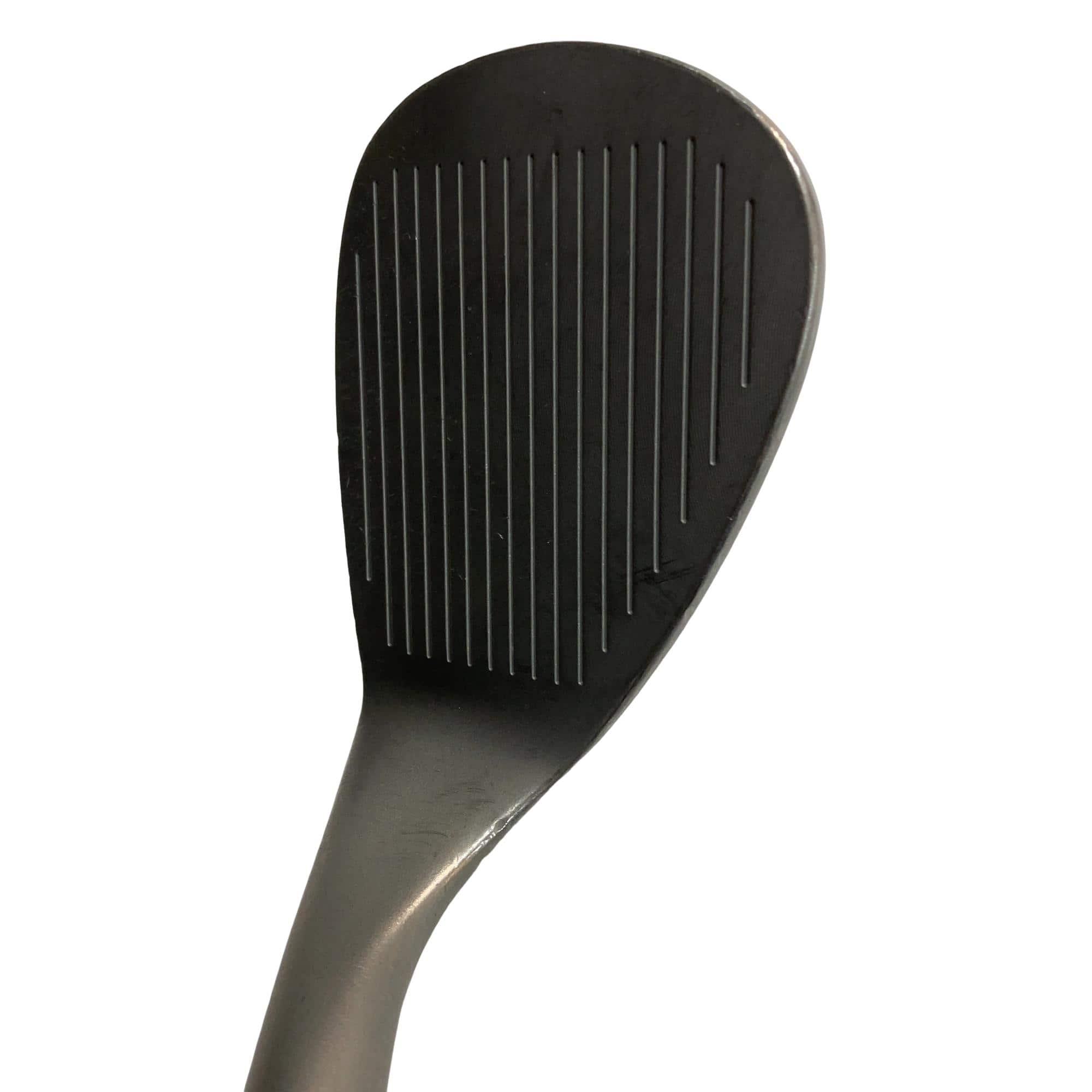 �d�������@�f�n�k�e�@�i�@�v�d�c�f�d�@�c�u�q�@�k�@�T�W°