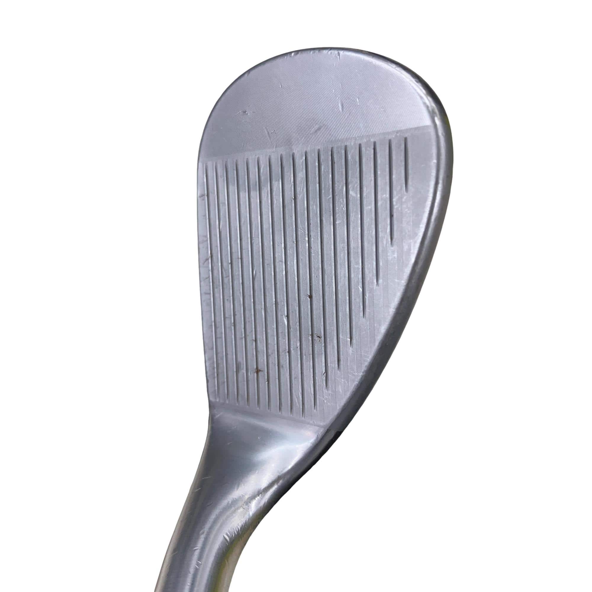 �u�n�j�d�x�@�e�n�q�f�d�c�i�Q�O�P�X�j�@�T�U°�^�P�Q°�j