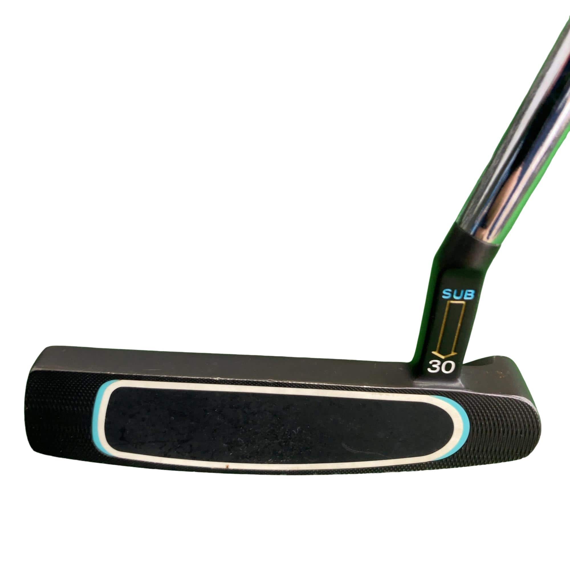 �m�d�u�d�q�@�b�n�l�o�q�n�l�h�r�d�@�r�t�a�R�O�@�s�x�o�d�@�Q�O�@�R�S�C���`