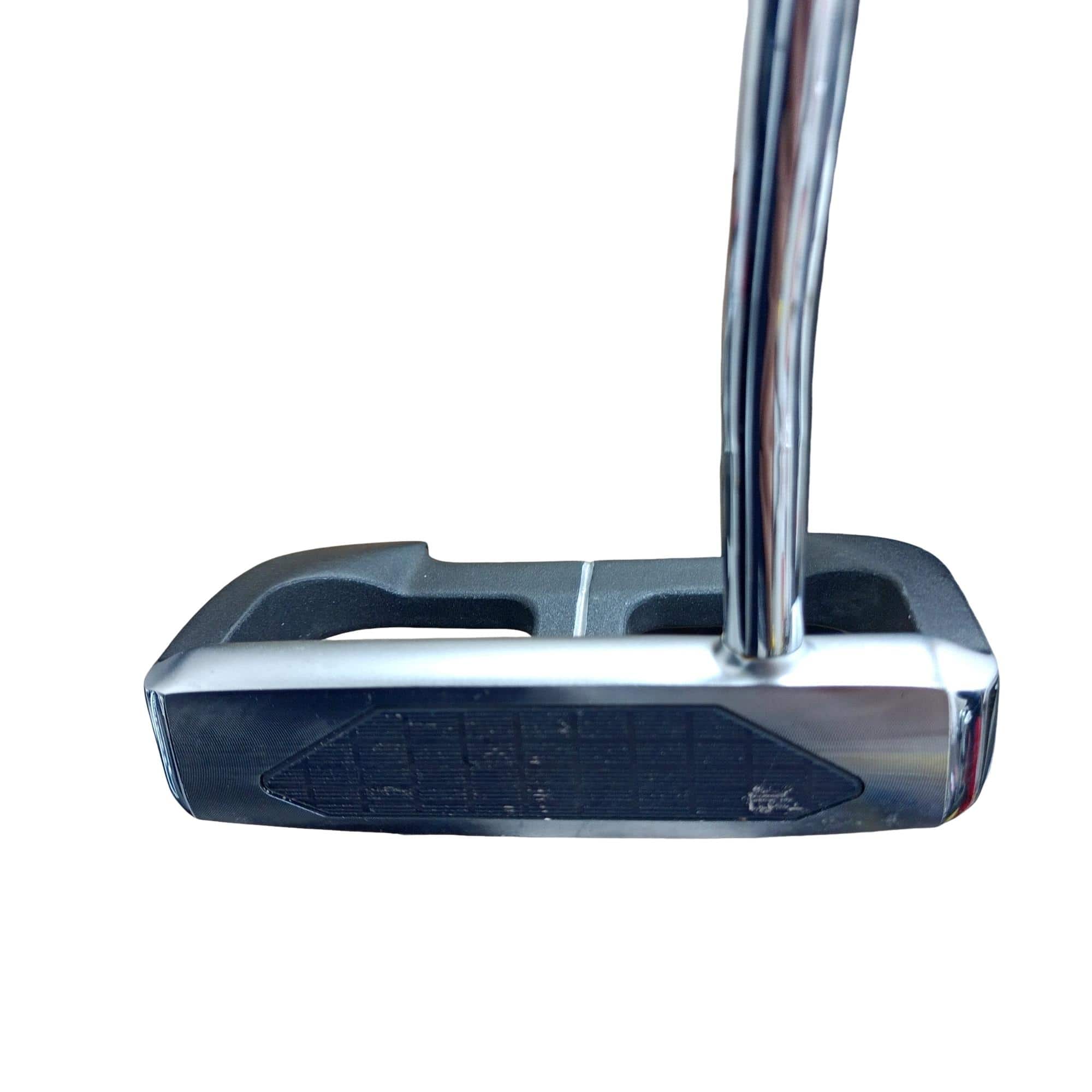 �s�n�t�q�r�s�`�f�d�@�u���p�i�Q�O�O�W�j�@�s�x�o�d�@�r�@�R�R�C���`