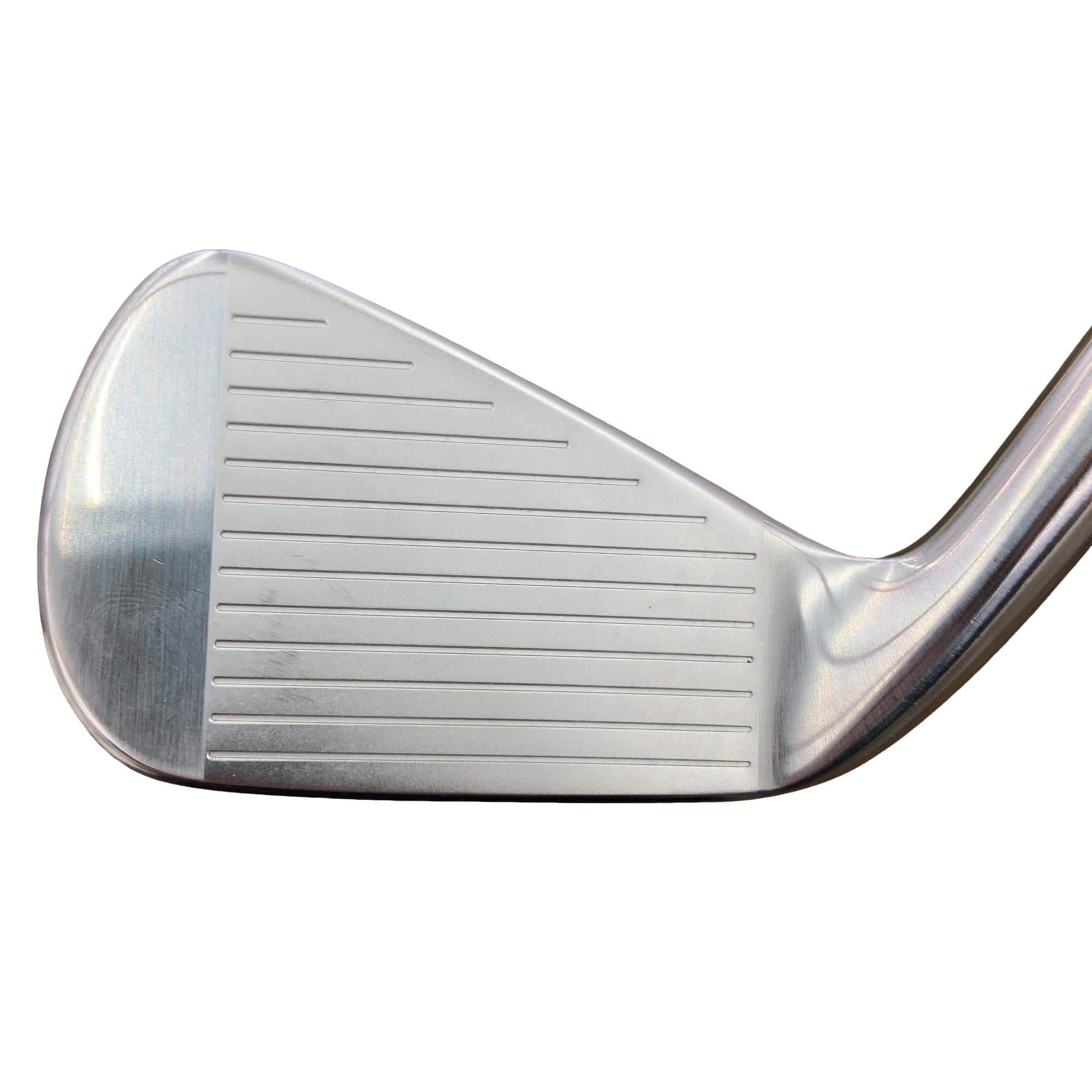 �w�@�e�n�q�f�d�c�@�r�s�`�q�i�Q�O�Q�S�j�@�U�r�i���{���F�U�{�Z�b�g�j