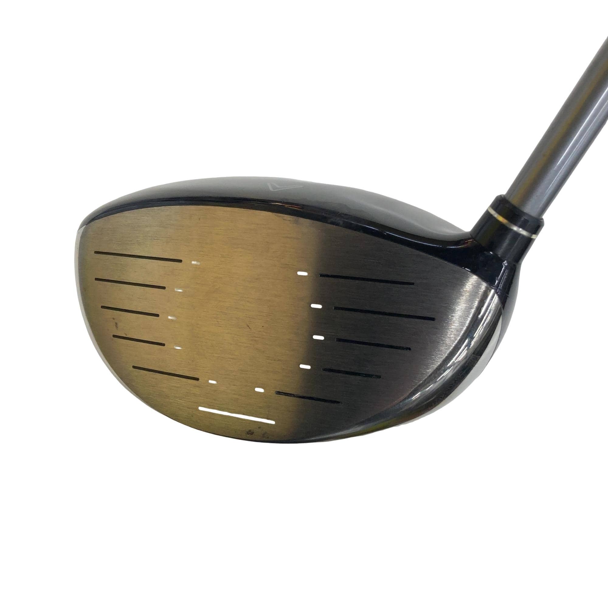 �k�d�f�`�b�x�i�Q�O�P�Q�j�@�P�O�D�T°�i�S�T�D�T�C���`�j