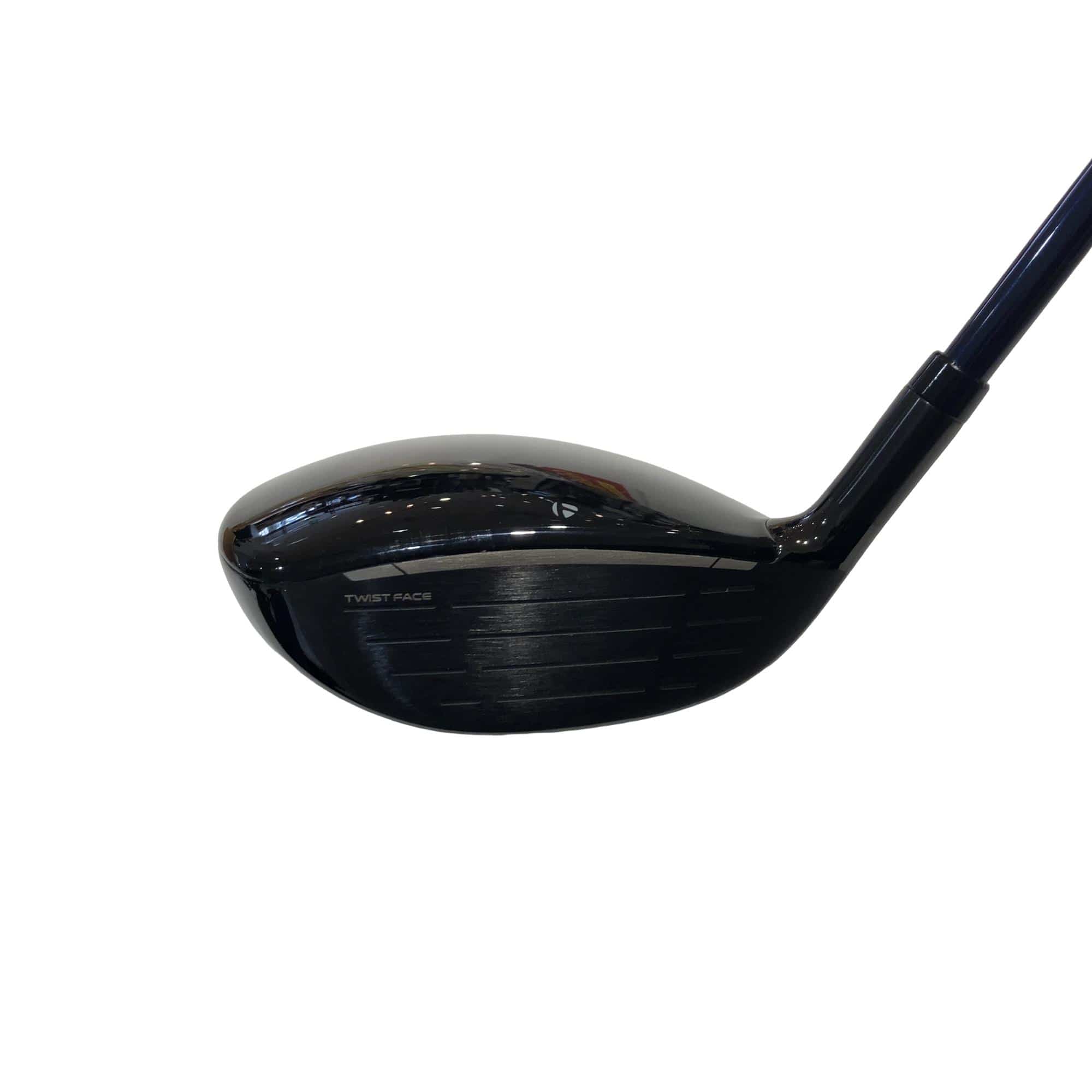 �p���P�O�@�l�`�w�@�R�v