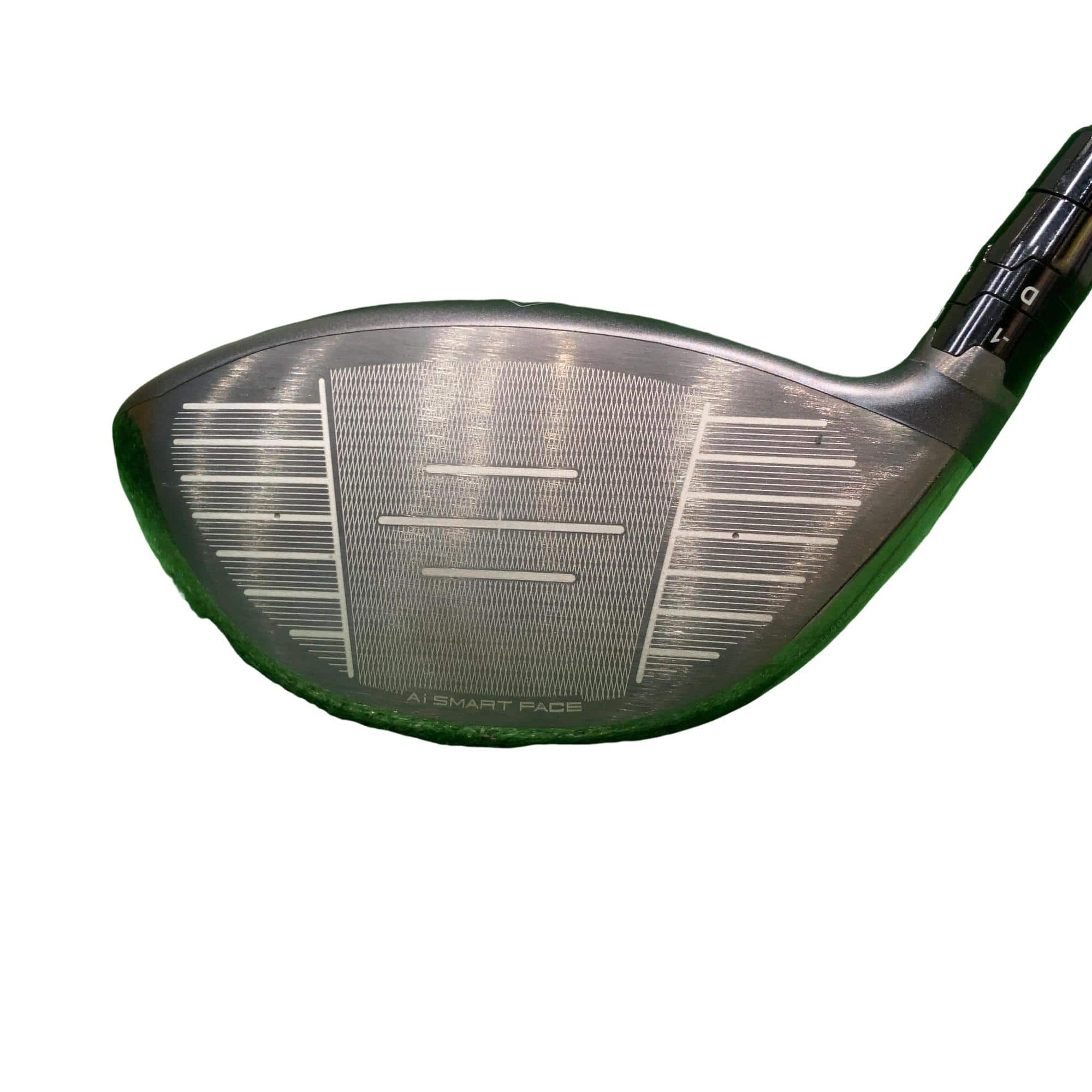 o`q`cxl@`@rlnjd@l`w@PODT°