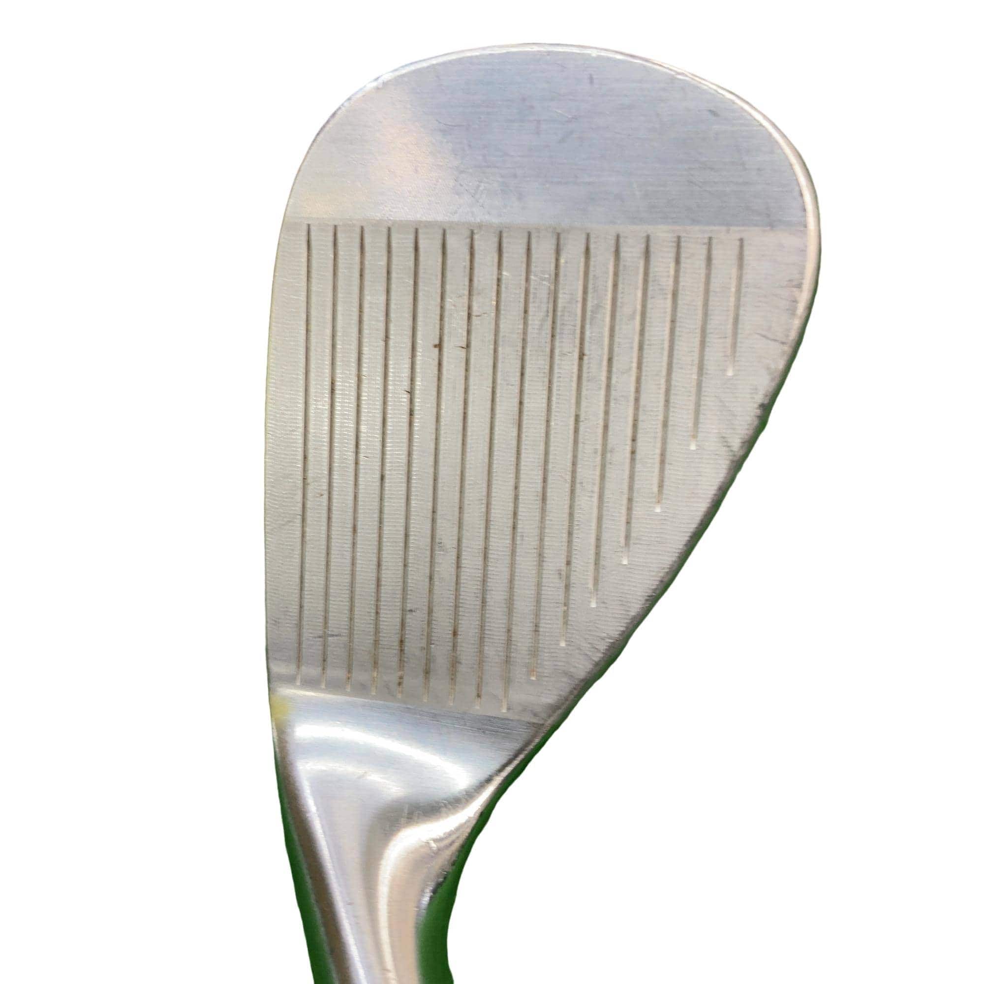 �u�n�j�d�x�@�r�o�h�m�@�l�h�k�k�d�c�@�r�l�V�@�c�A�[�N�����@�T�O°�^�P�Q°�e