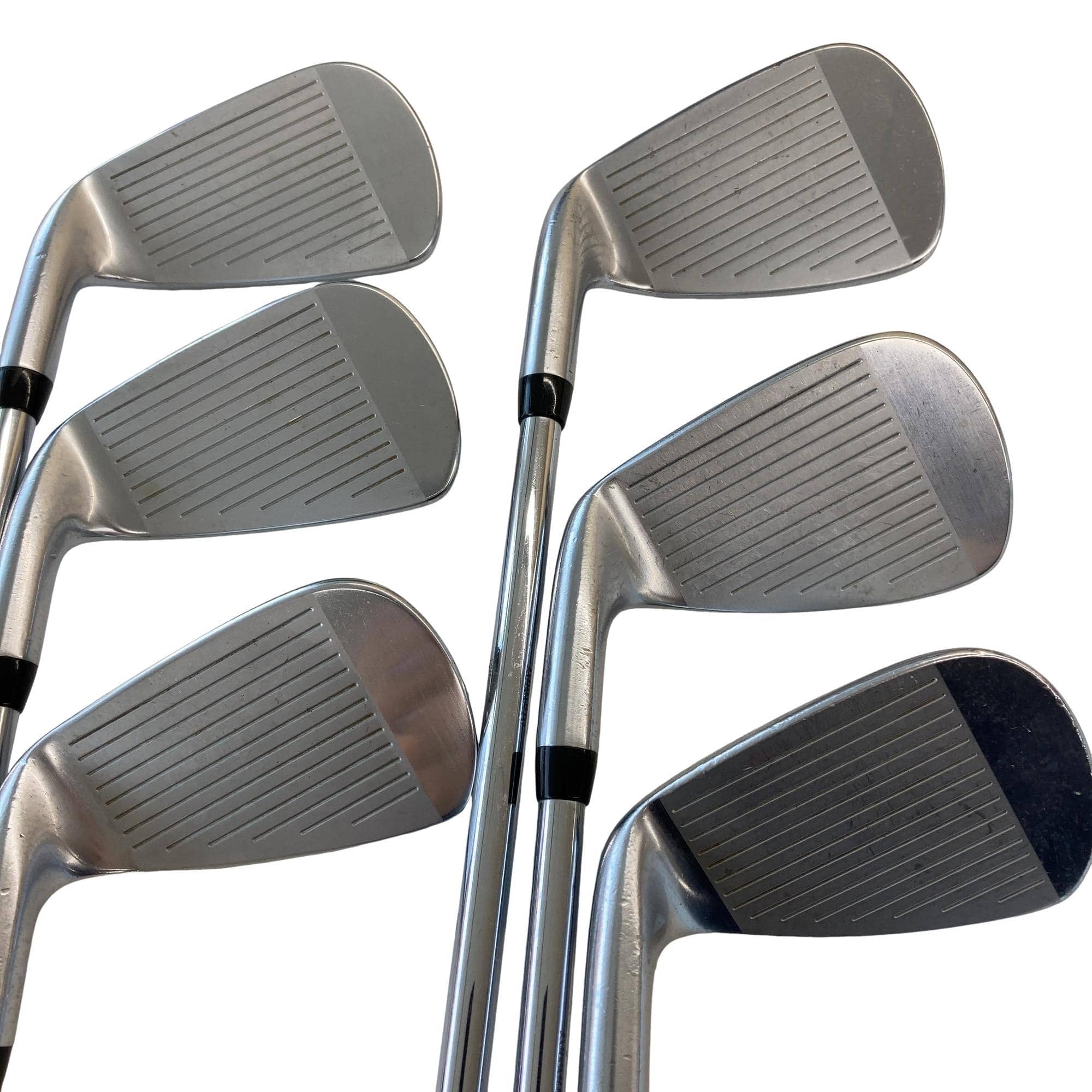 �������������@�w�@�c�@�e�n�q�f�d�c�@�@�U�r�i���{���F�U�{�Z�b�g�j