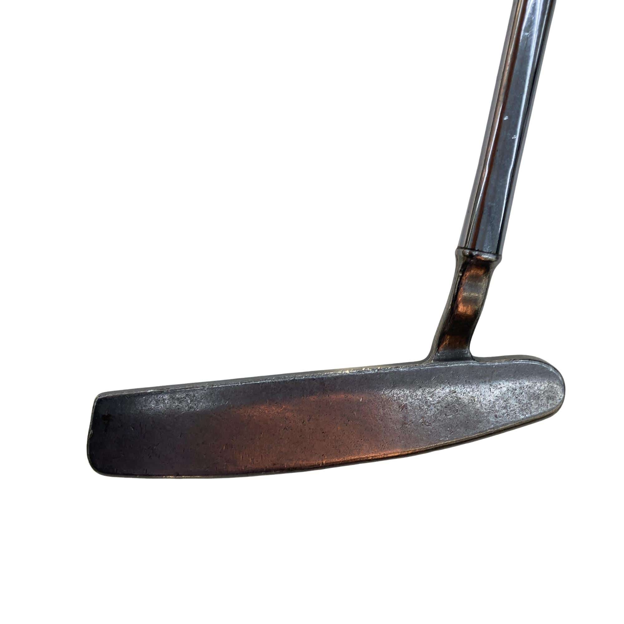 �y�h�m�f�@�Q�@�X�e�����X