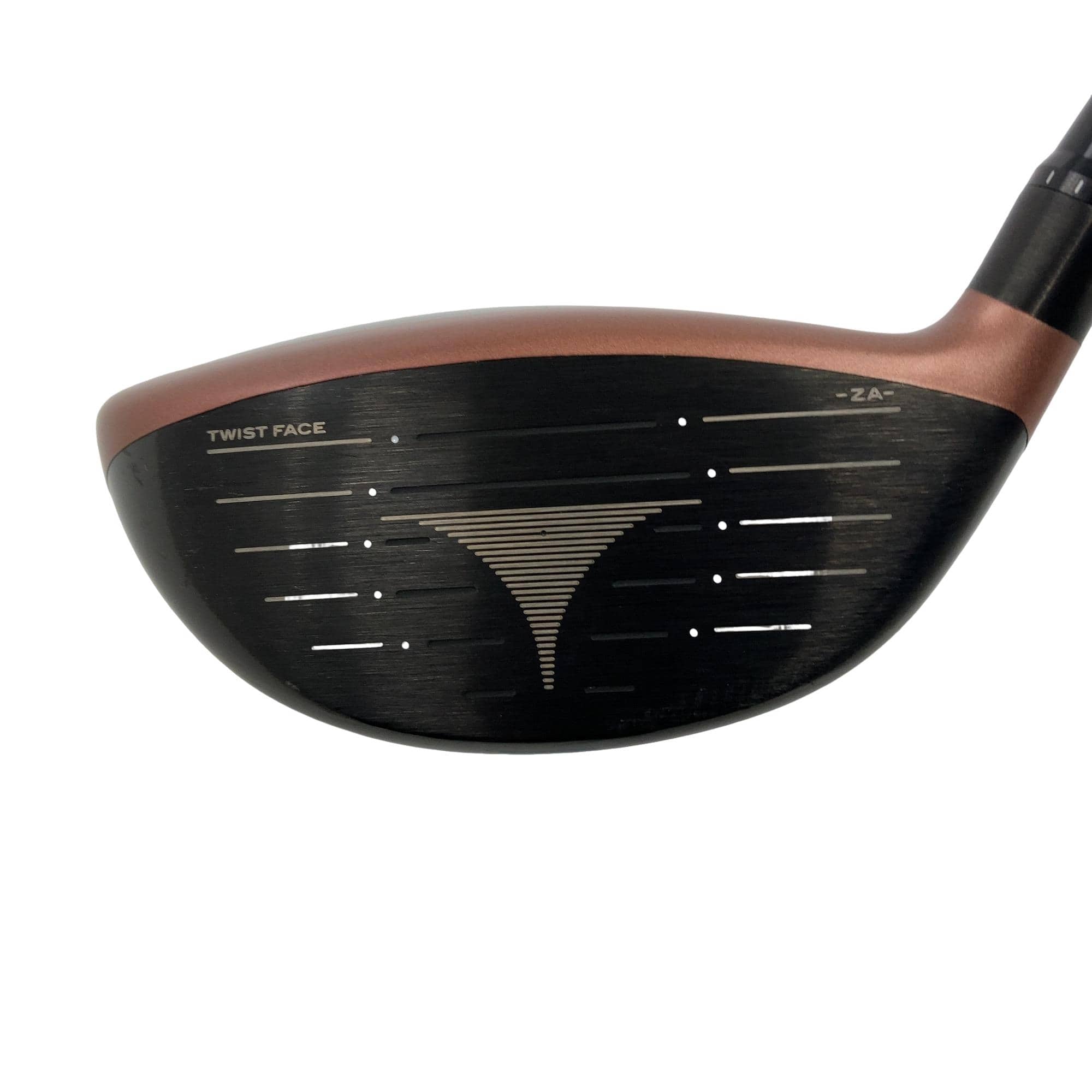 �a�q�m�q�@�l�h�m�h�@�c�q�h�u�d�q�i�Q�O�Q�S�j�@�P�P�D�T°