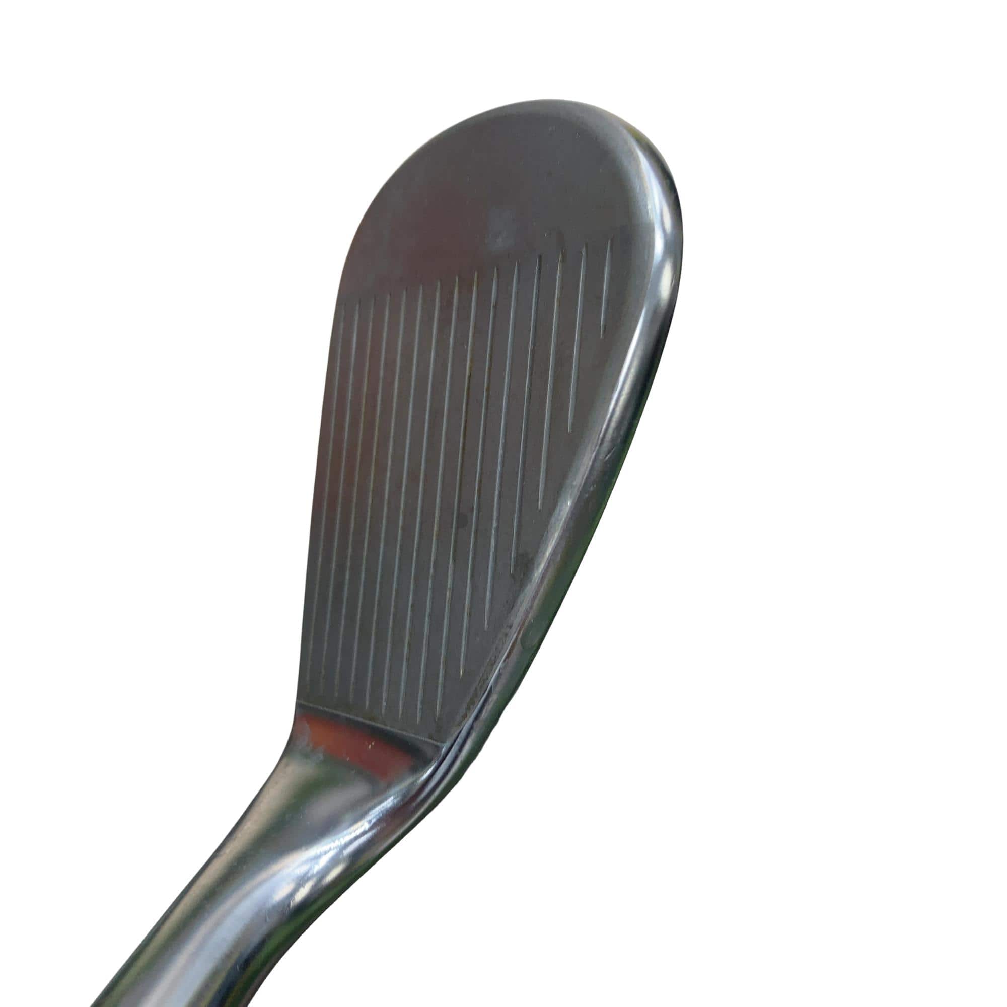 �i�`�v�r�@�q�`�v�@�N�������b�L�@�T�Q°�^�P�O°�r