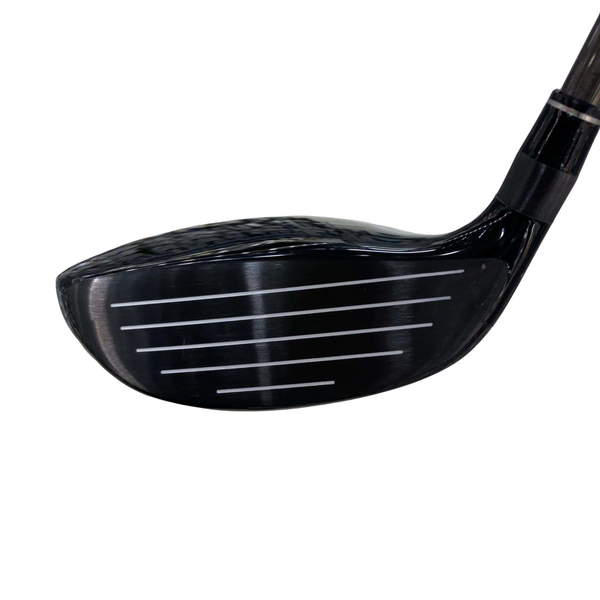 �m�d�w�f�d�m�@�m�r�Q�P�O�@�T�v