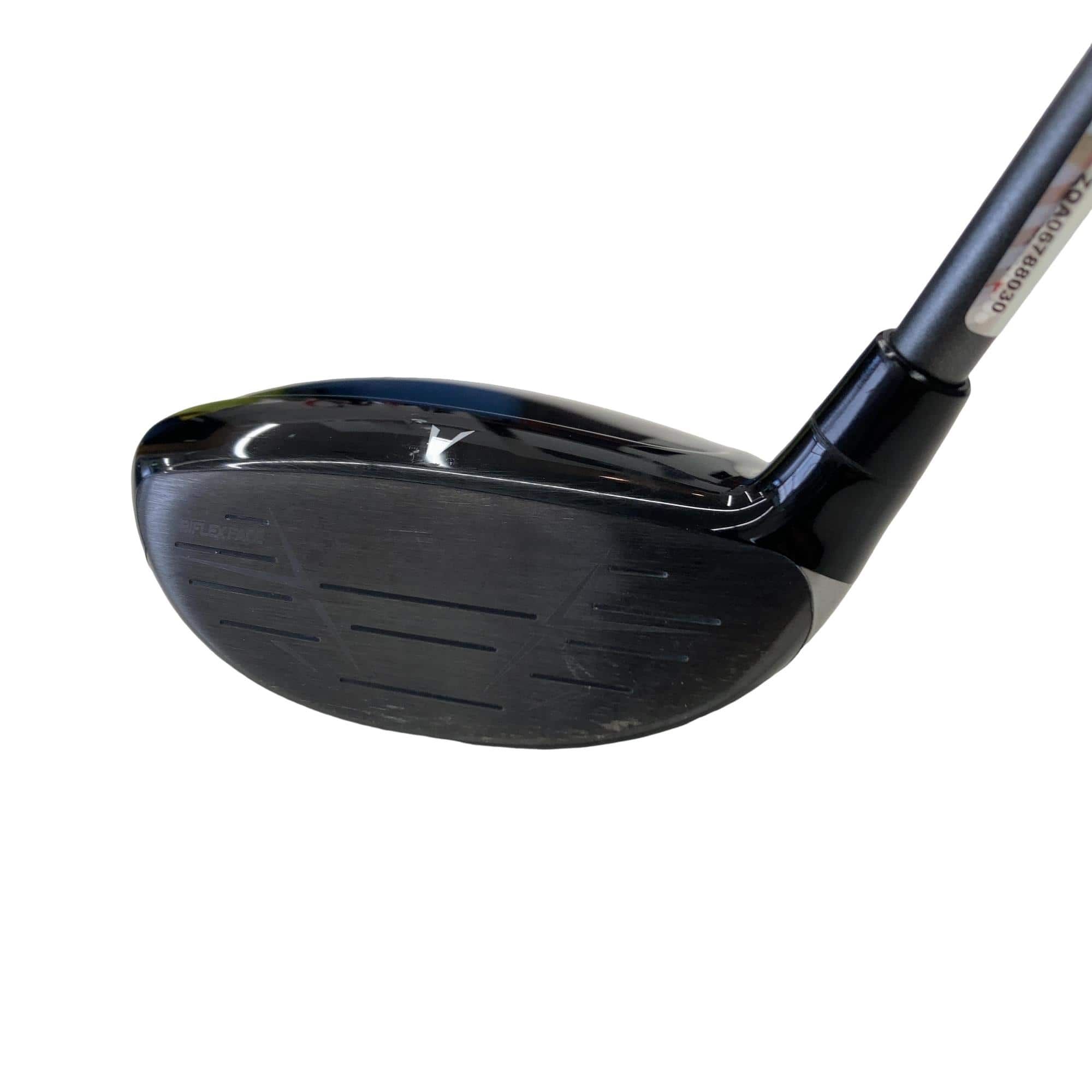 �w�w�h�n�i�Q�O�Q�S�j�@�������@�T�v