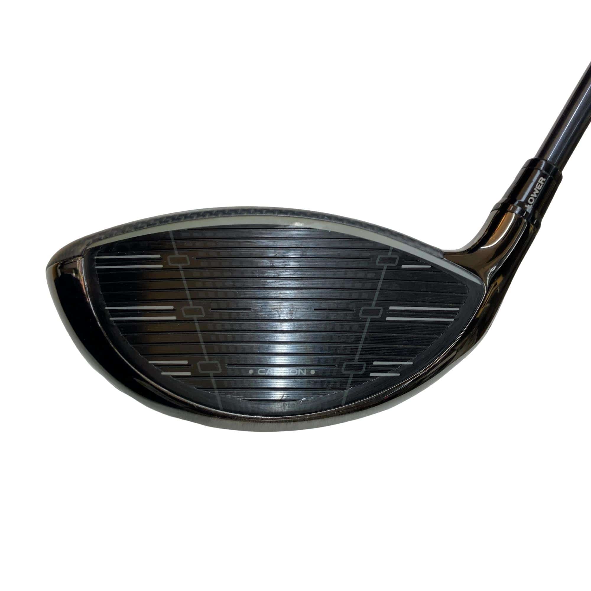 �p���R�T�@�@�X°