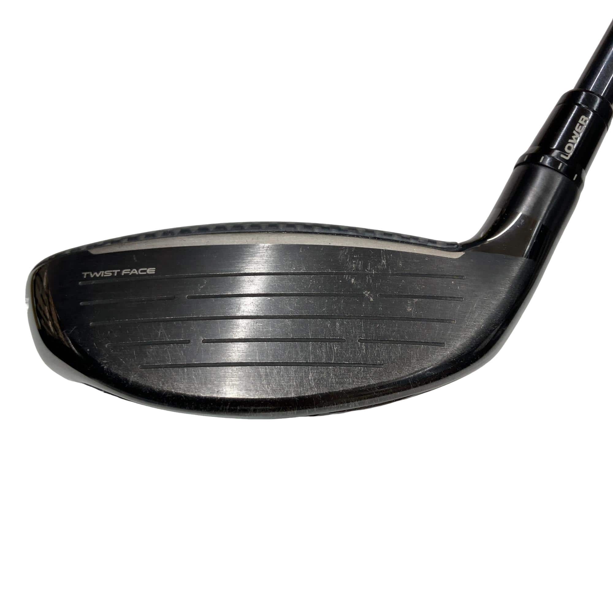 �p���R�T�@�T�v