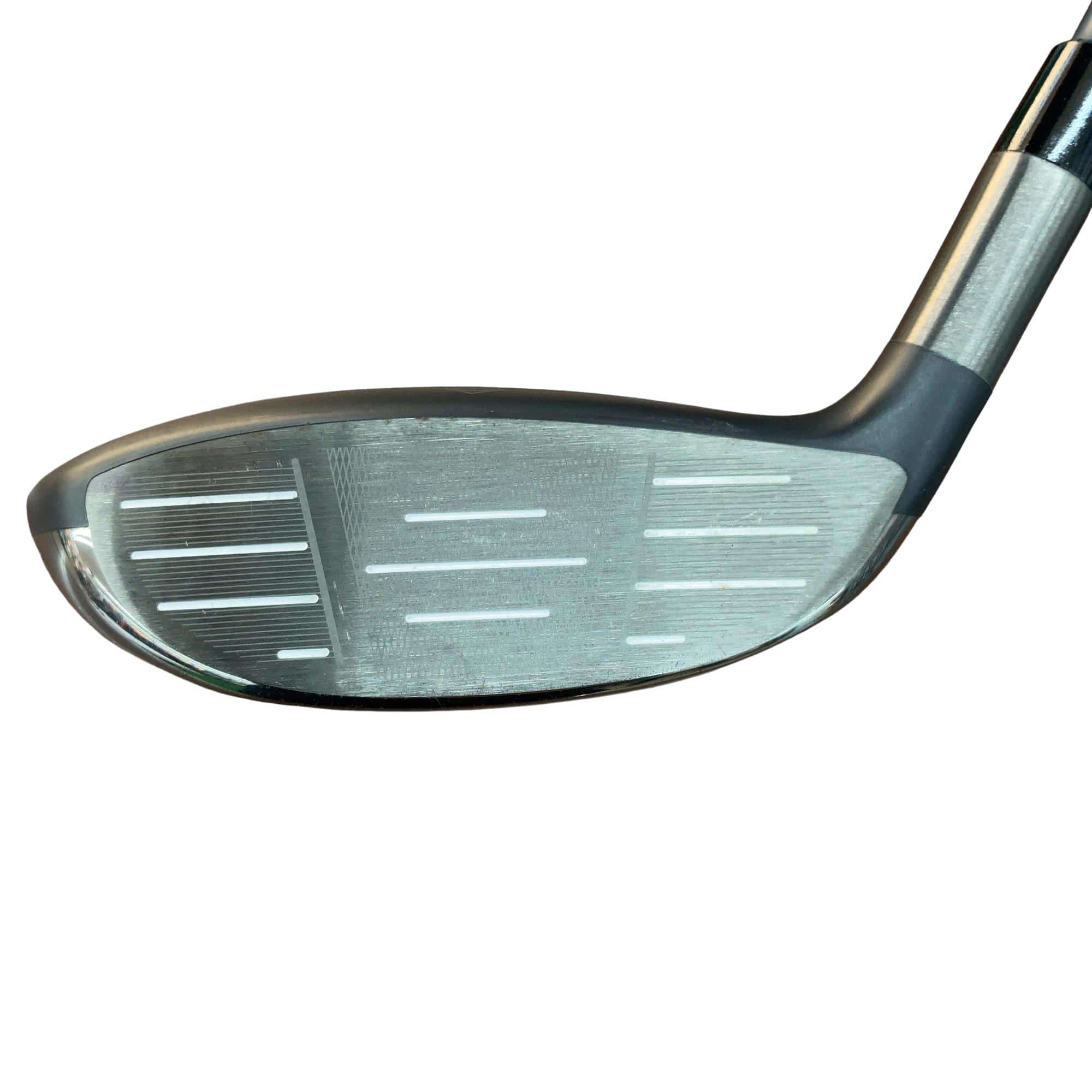 �o�`�q�`�c�x�l�@�l�`�w�@�e�`�r�s�@�R�v